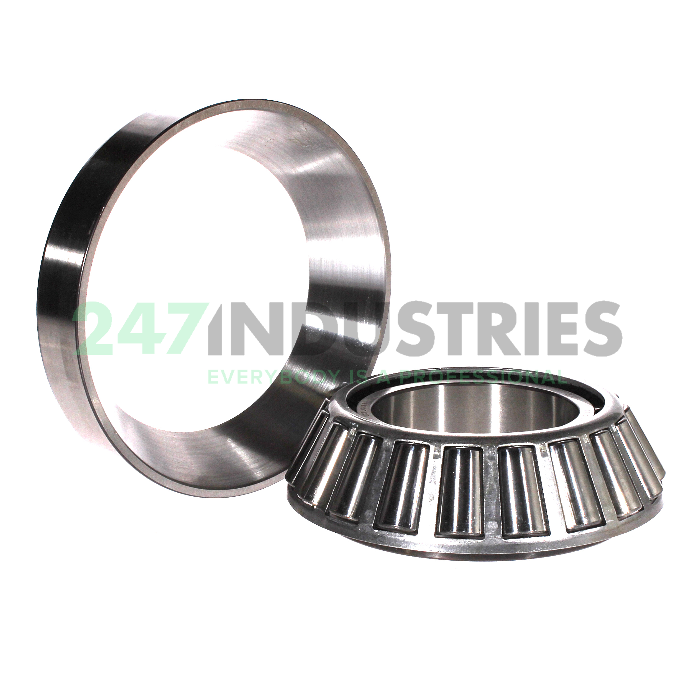 T7FC070/CL7C SKF Image 2