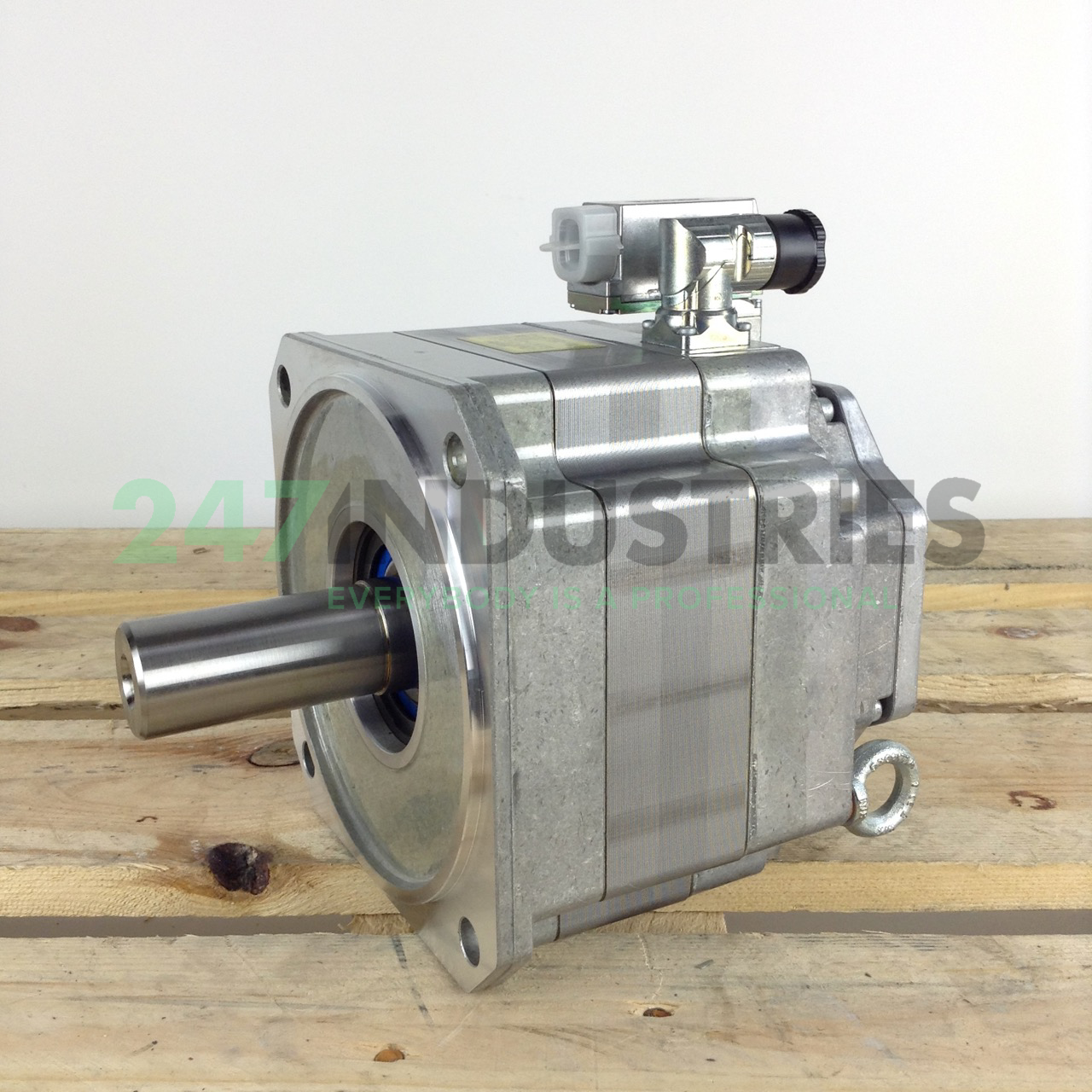 1FK7100-5AF71-1PA0 Siemens