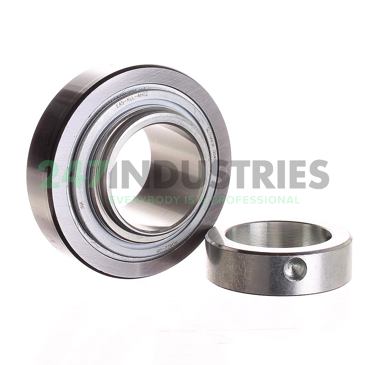 E45-KLL-AH02 INA Image 2