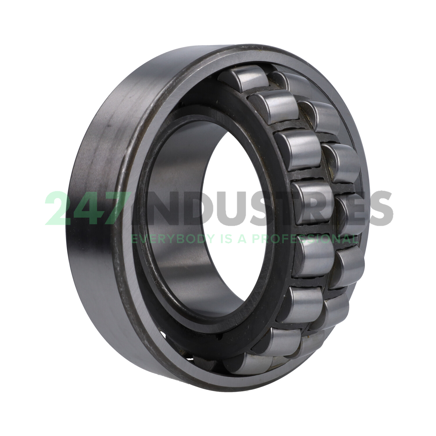 22218CJW841C4 Torrington Image 3