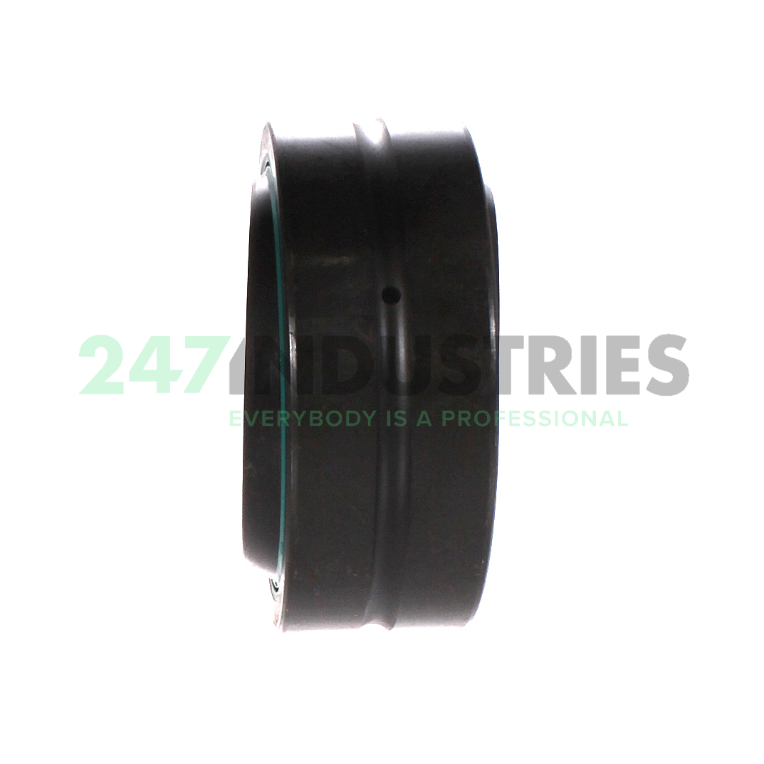 GE80ES-2LS SKF Image 3