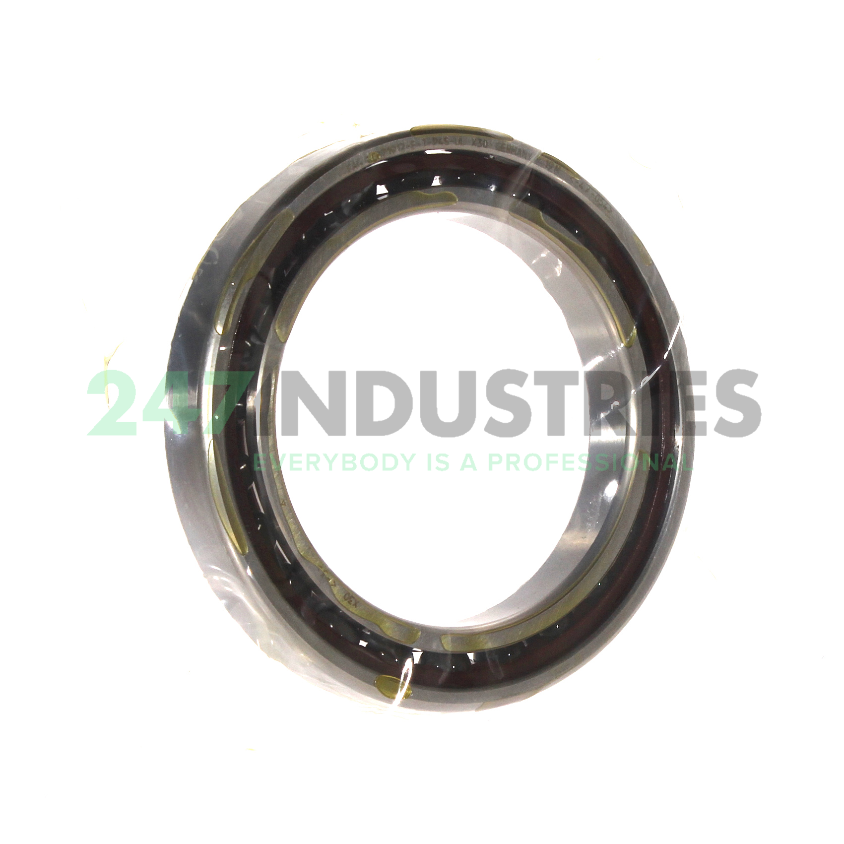 XCB71912-E-T-P4S-UL FAG