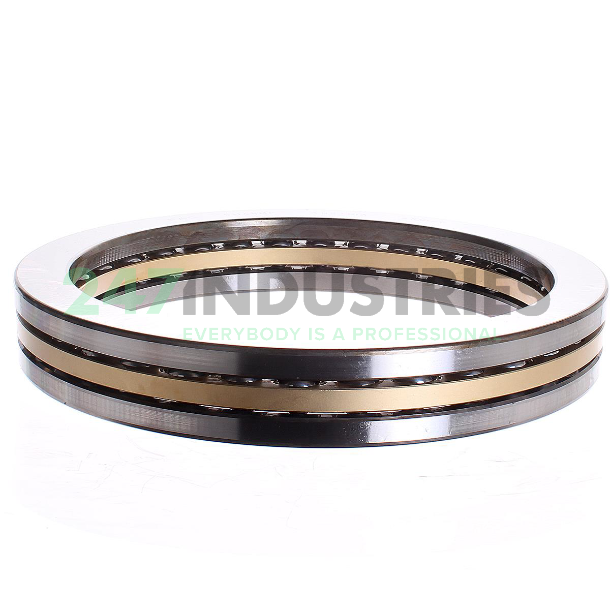 51148-MP FAG Image 1