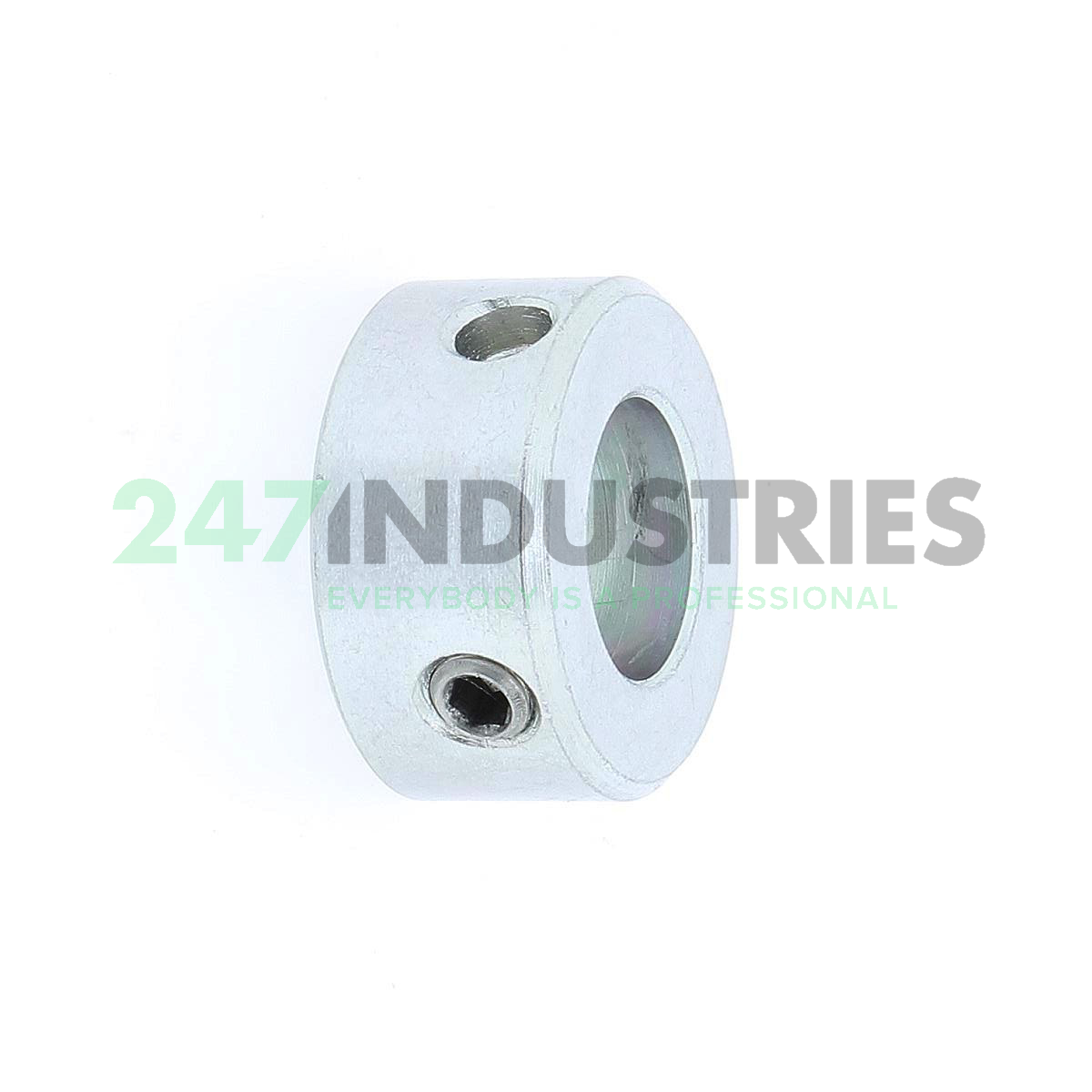SRG.E15-FA125 INA Image 1