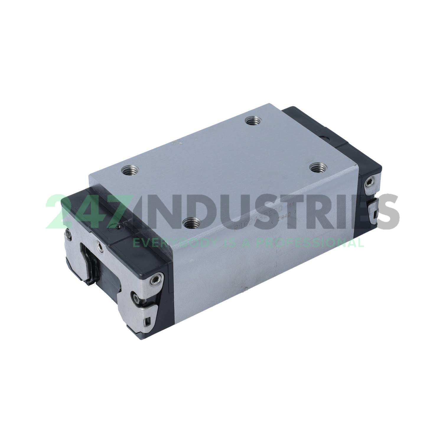 R162432220 Bosch-Rexroth
