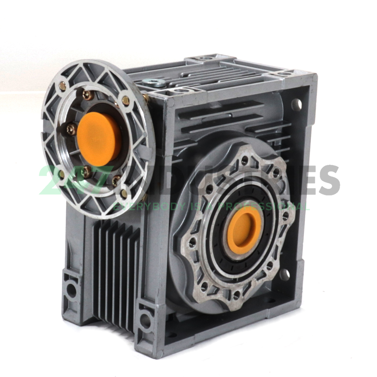 CHM90B14-90I10 Chiaravalli Group Spa