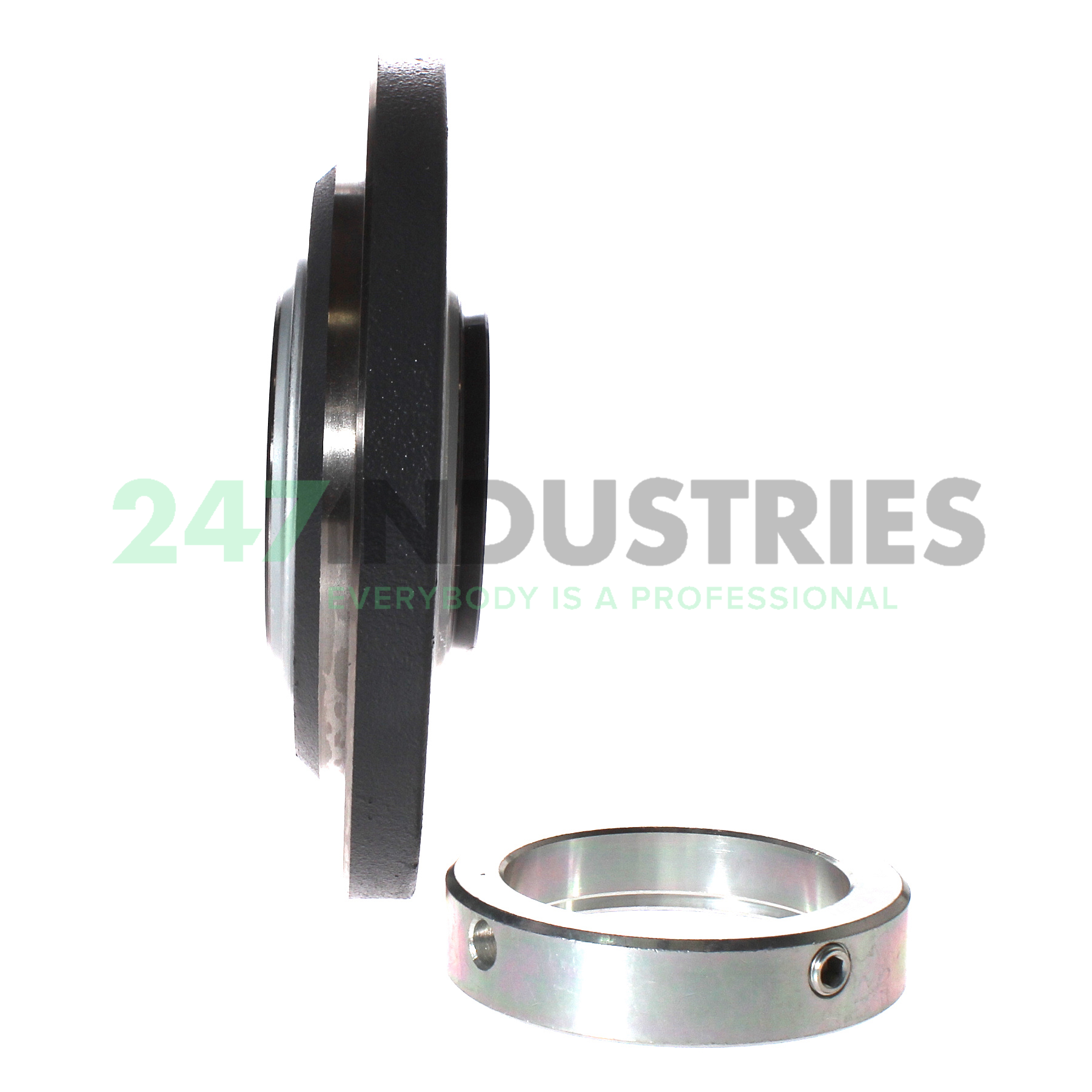 RME80-XL INA Image 2