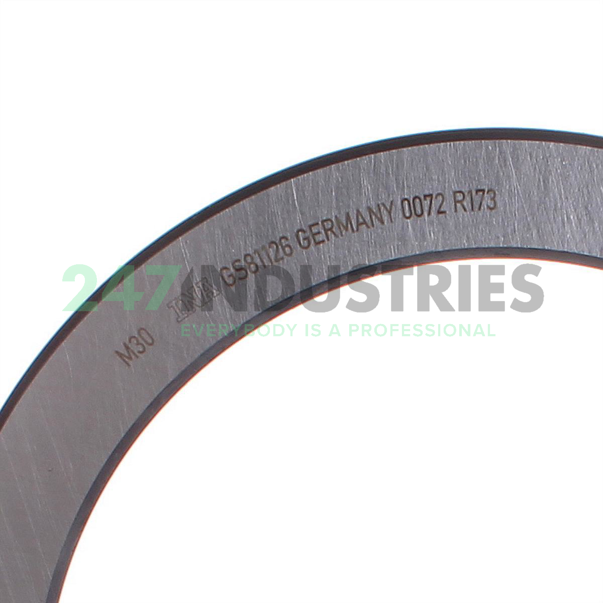 81126-TV INA Image 4