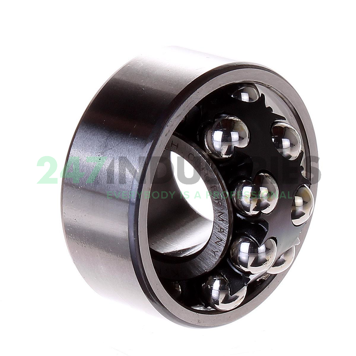 2203-TVH-C3 FAG Image 2