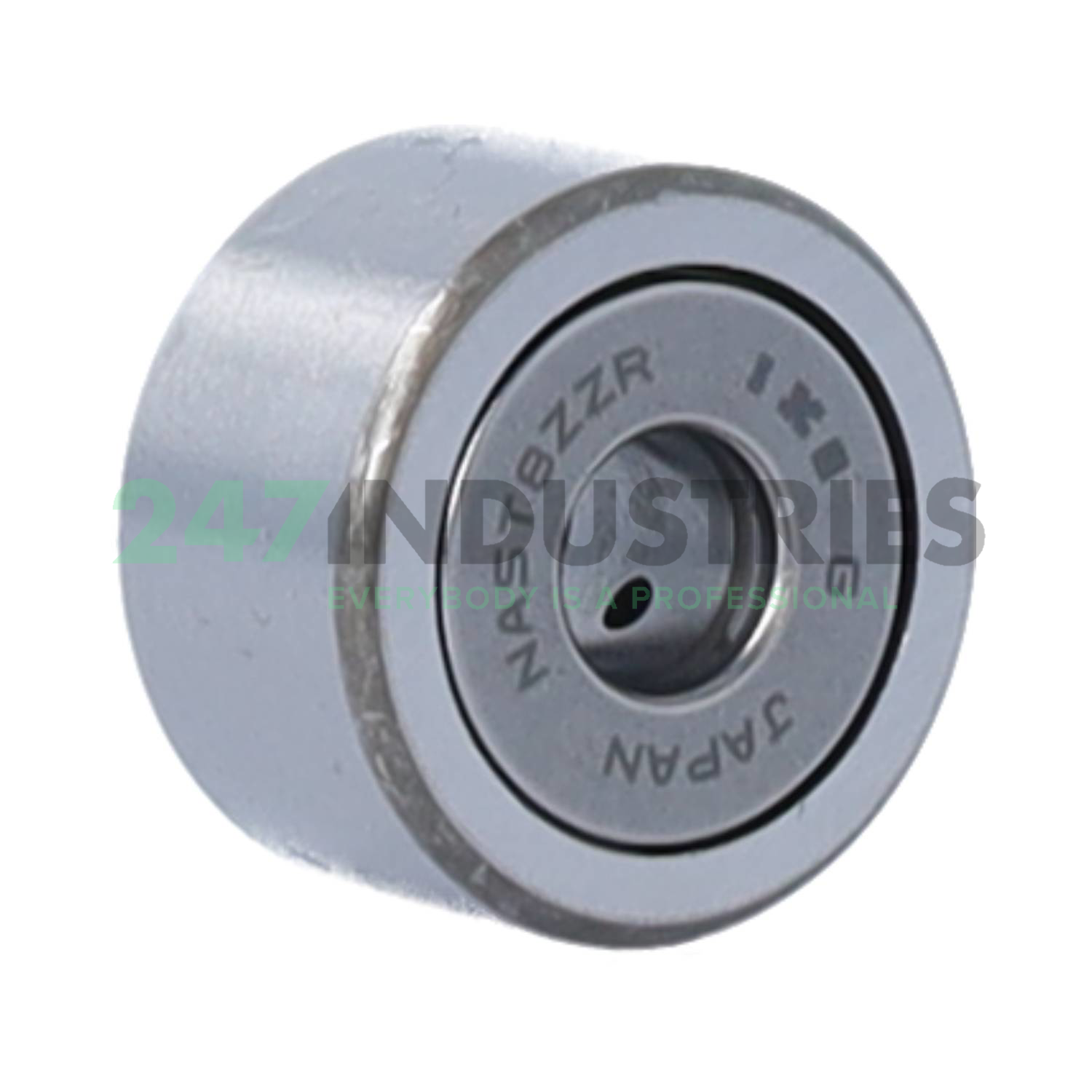 NAST8ZZR IKO Image 2