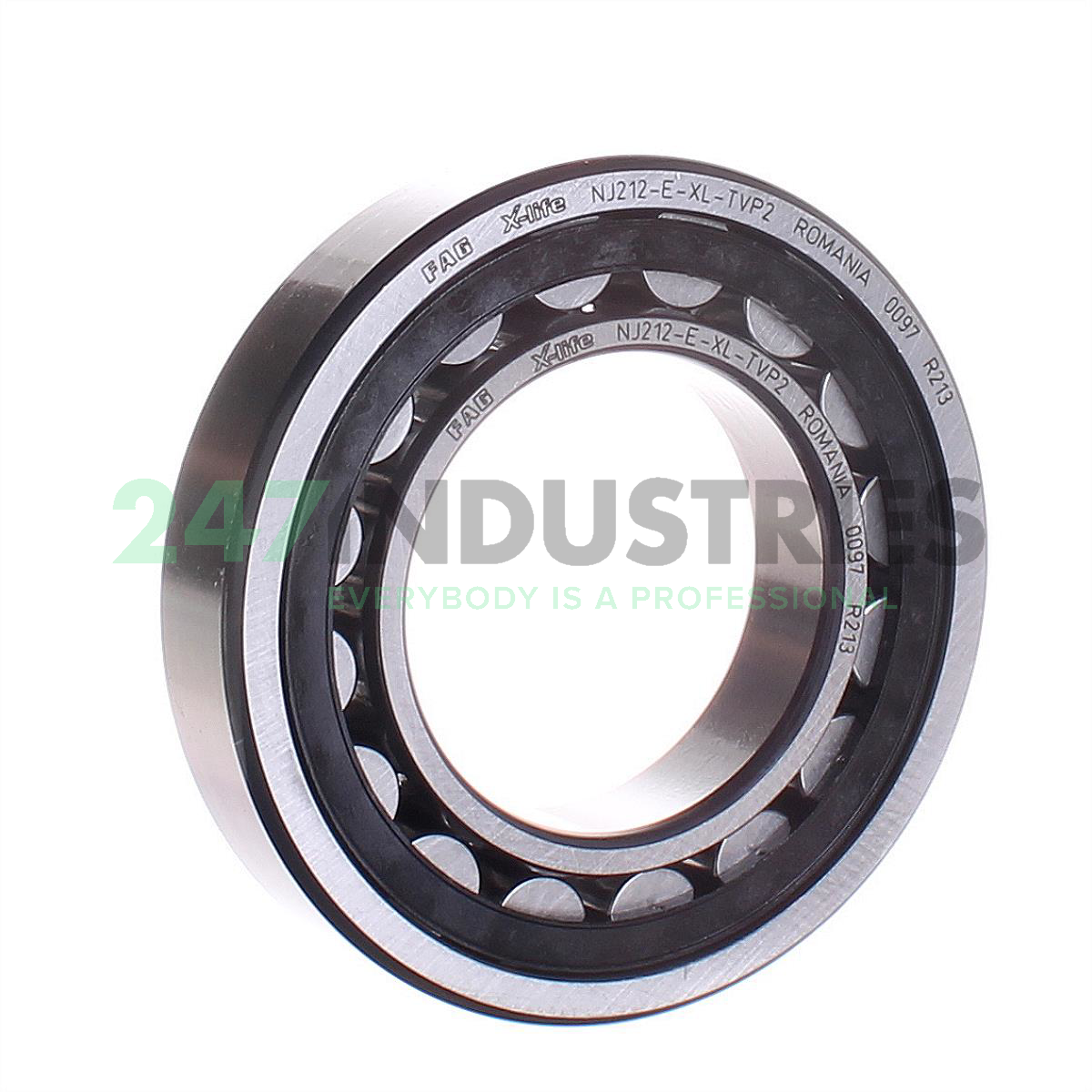 NJ212-E-XL-TVP2 FAG