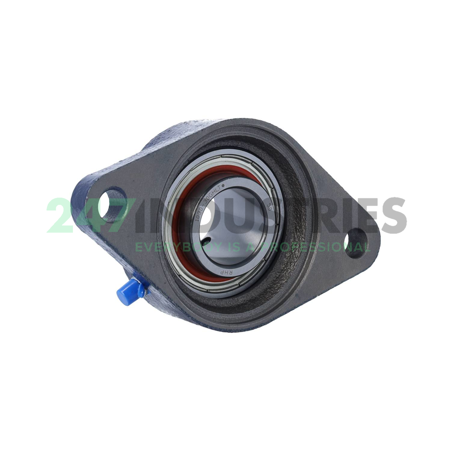 SFT30HLT AHQP5 RHP Image 2