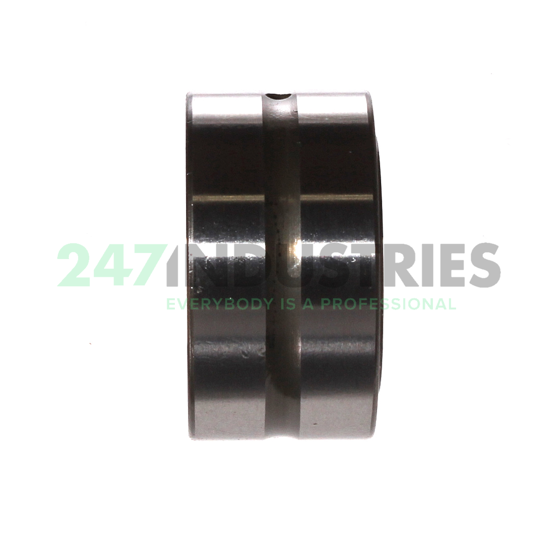 NKI25/20TN SKF Image 2