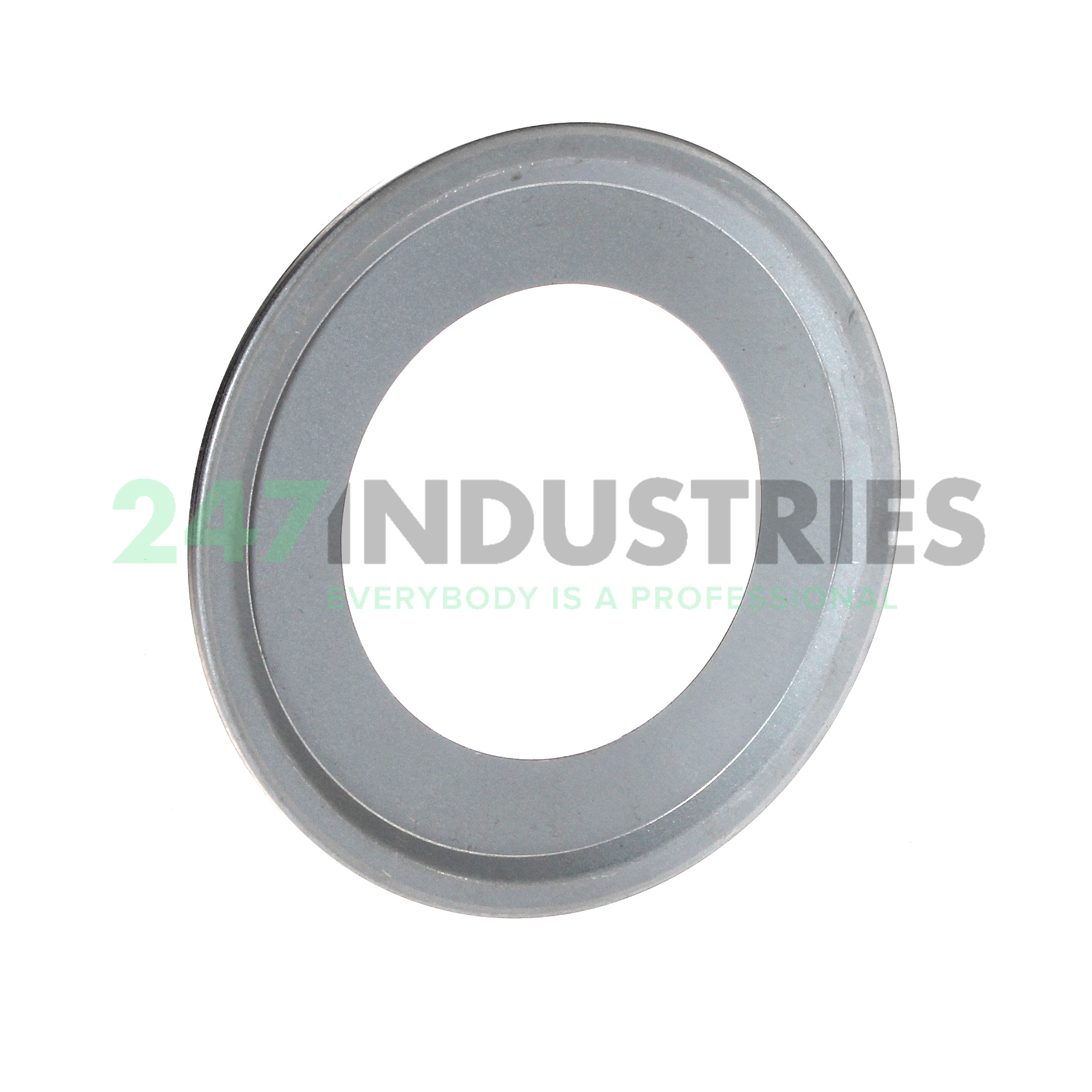 NIL6212AV NILOS GmbH & Co