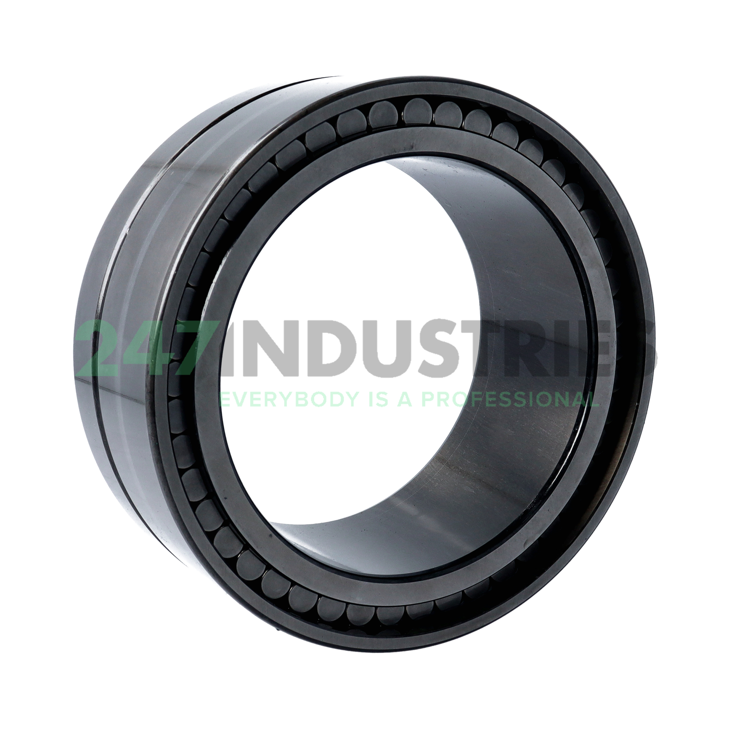 SL14924-A INA Image 2