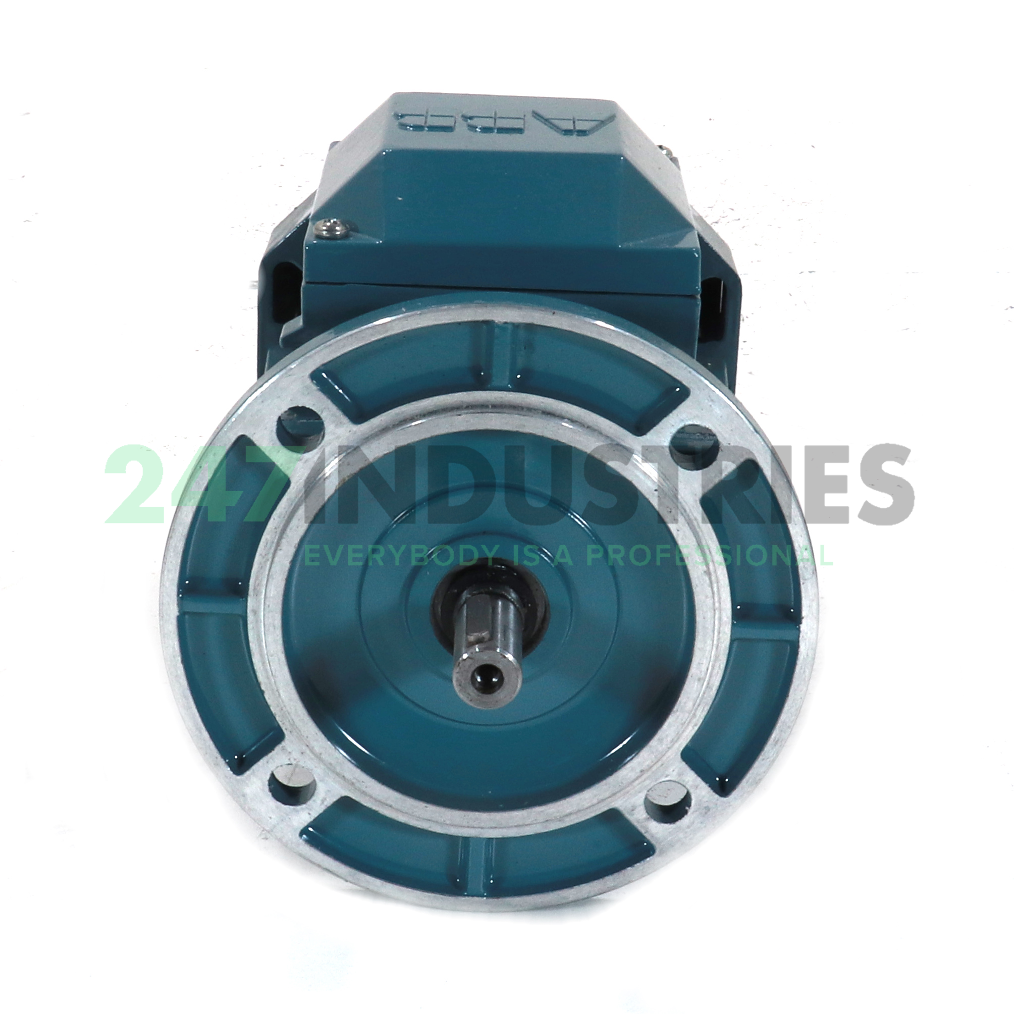 3GVA062142-CSC ABB Image 3