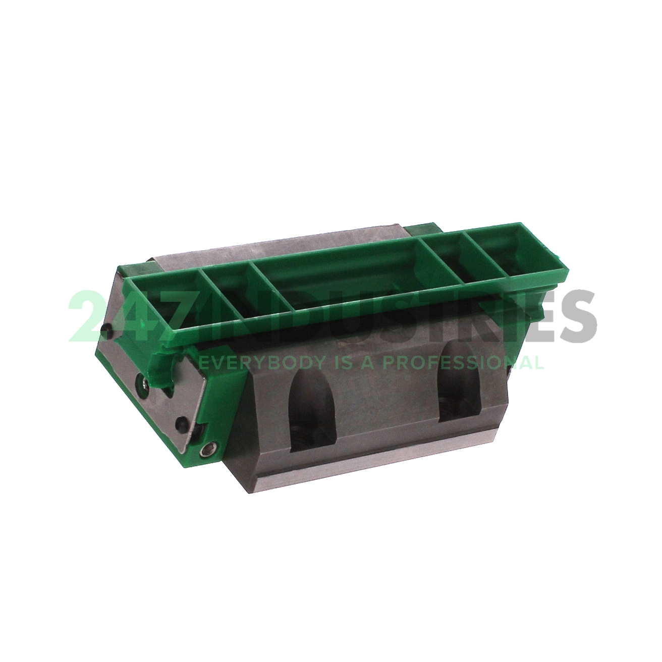 KWVE20-B-L-V1-G3 INA Image 2