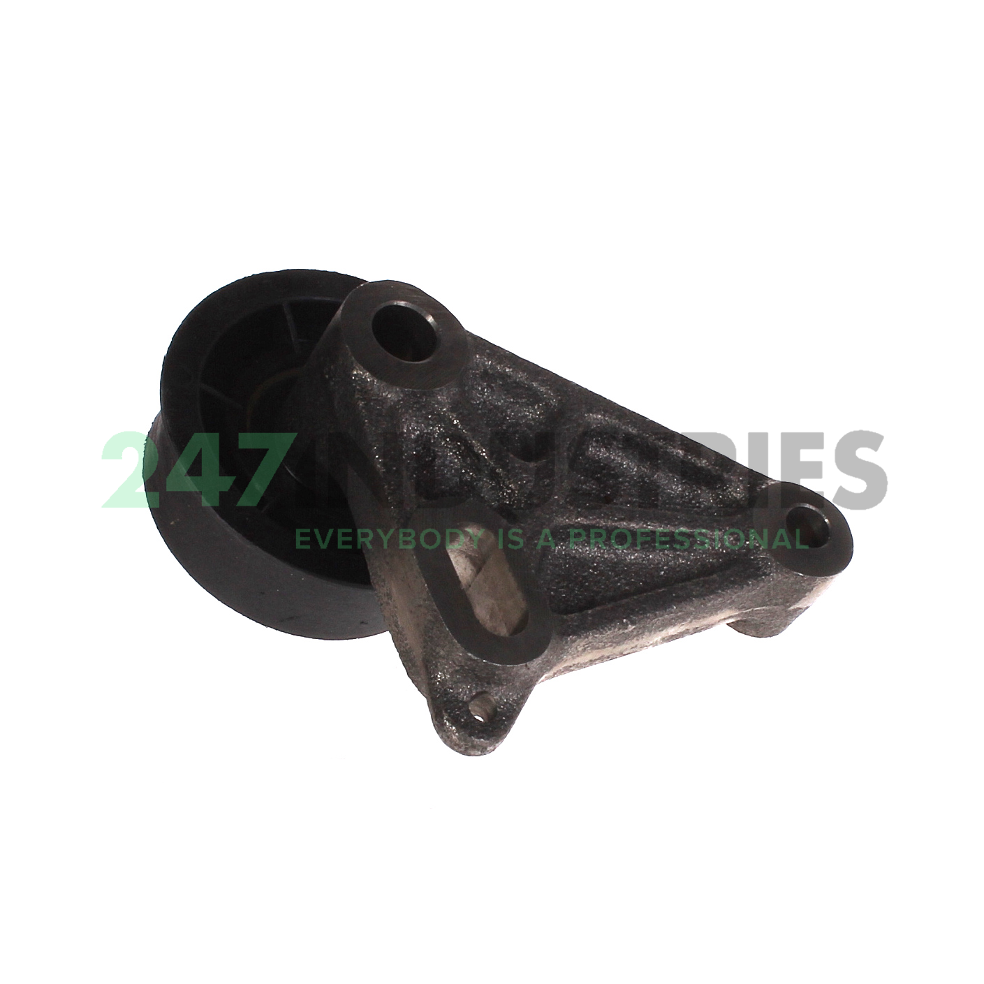 VKM12510 SKF Image 3