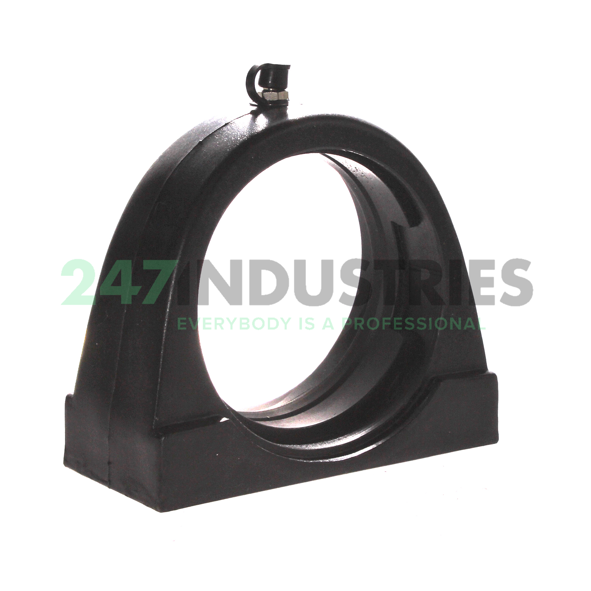 PA208PBT JLZ Image 3