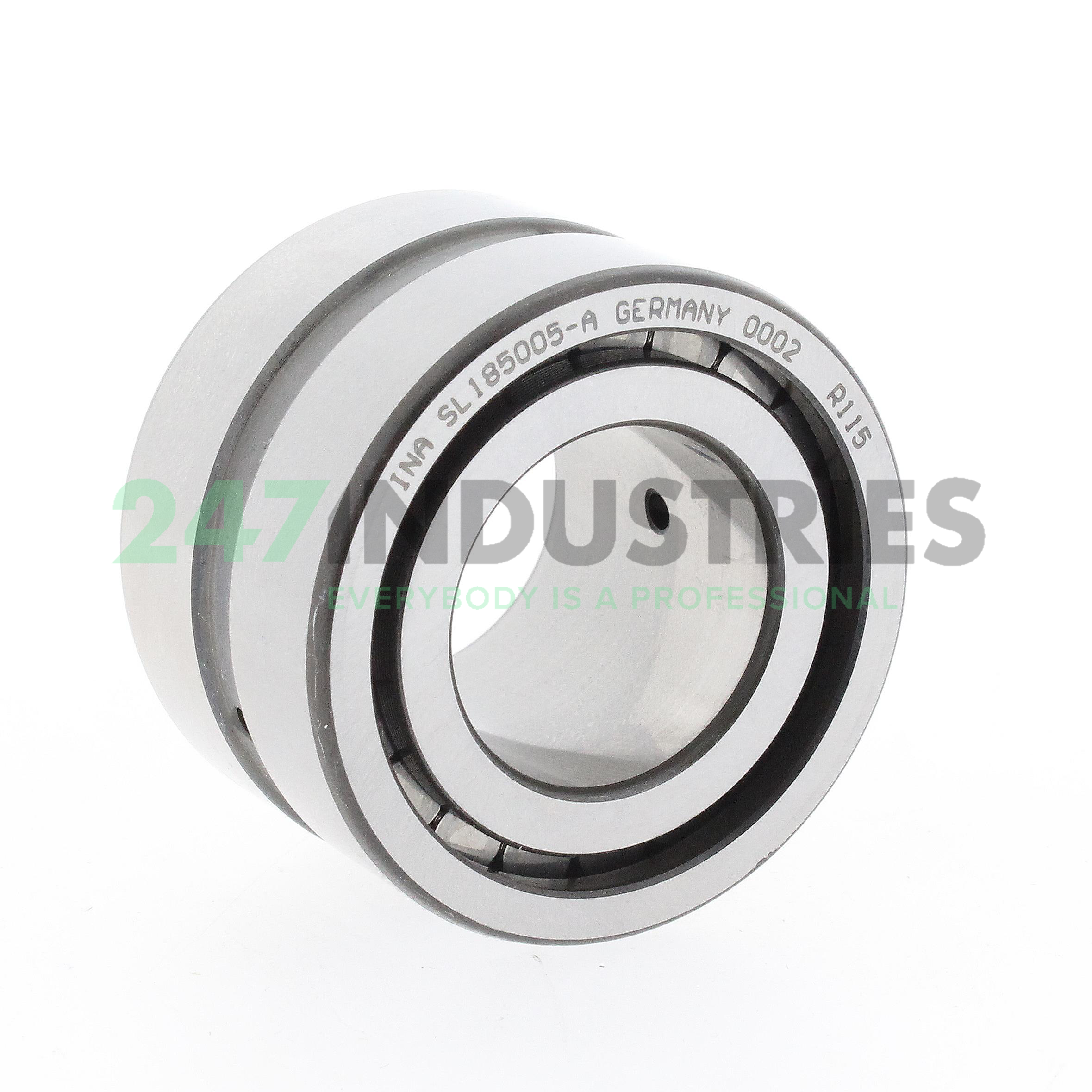 SL185005-A INA