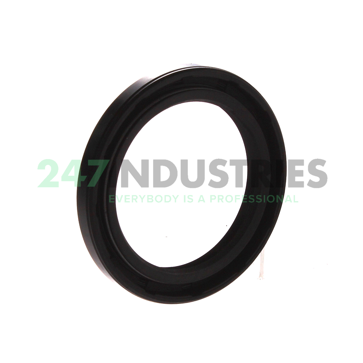 44X60X7 Neutral Image 2