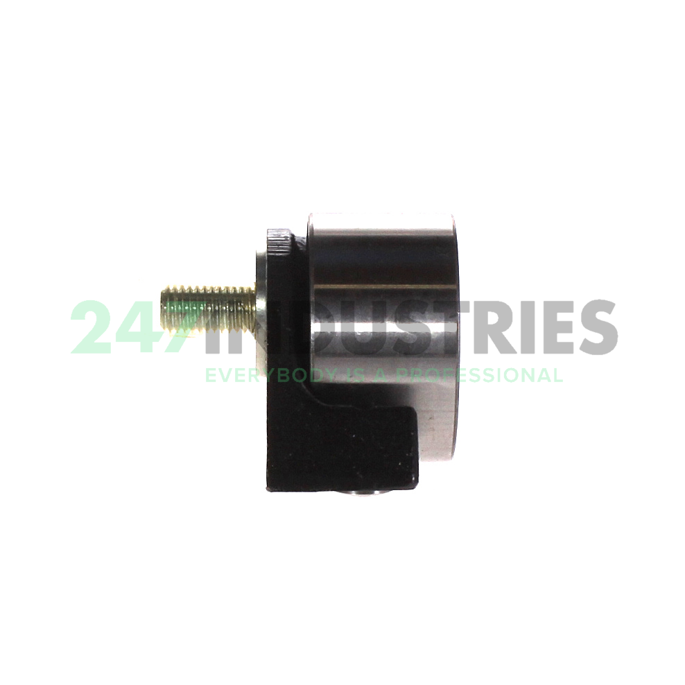 VKM16600 SKF Image 2