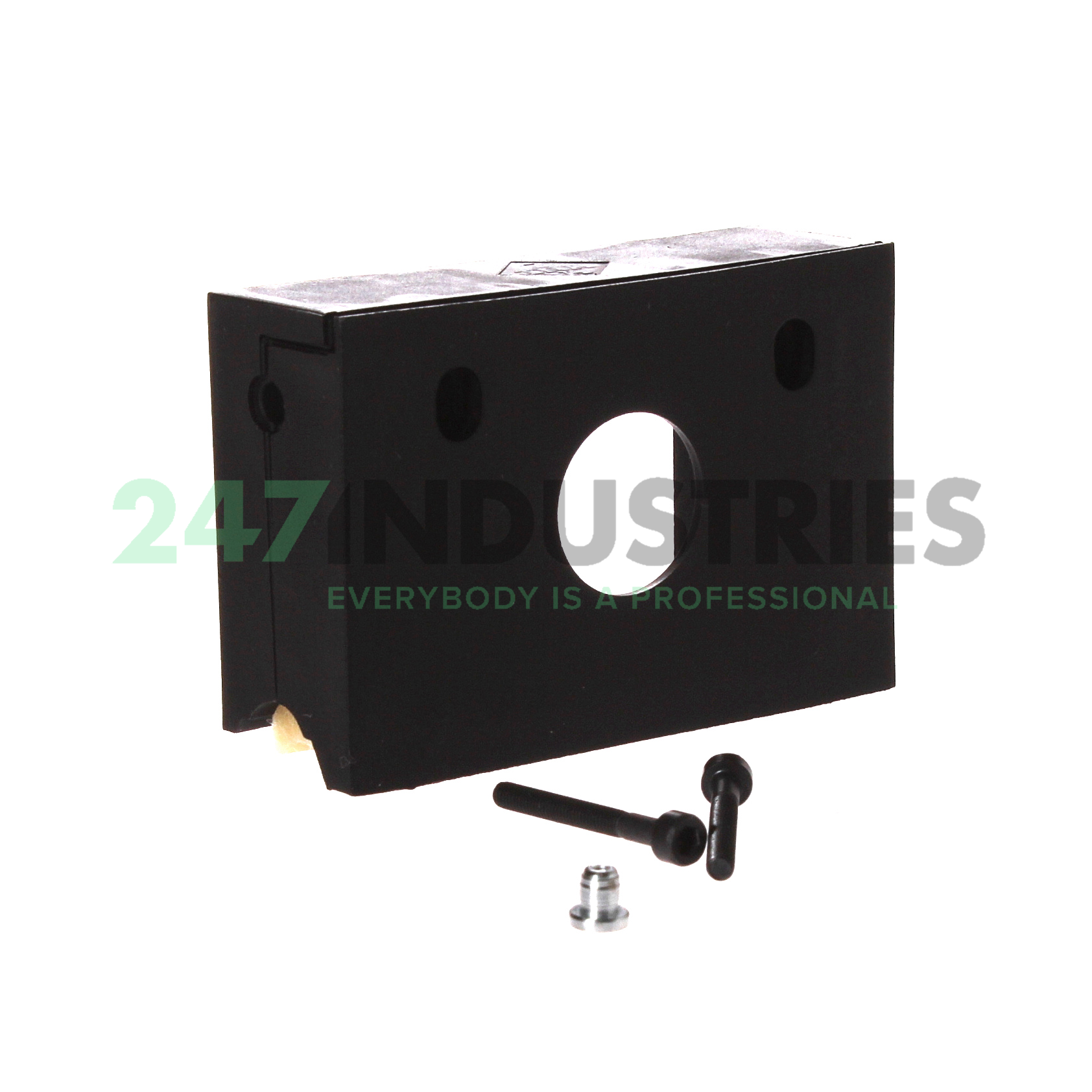 AB.LFR5301 INA Image 2