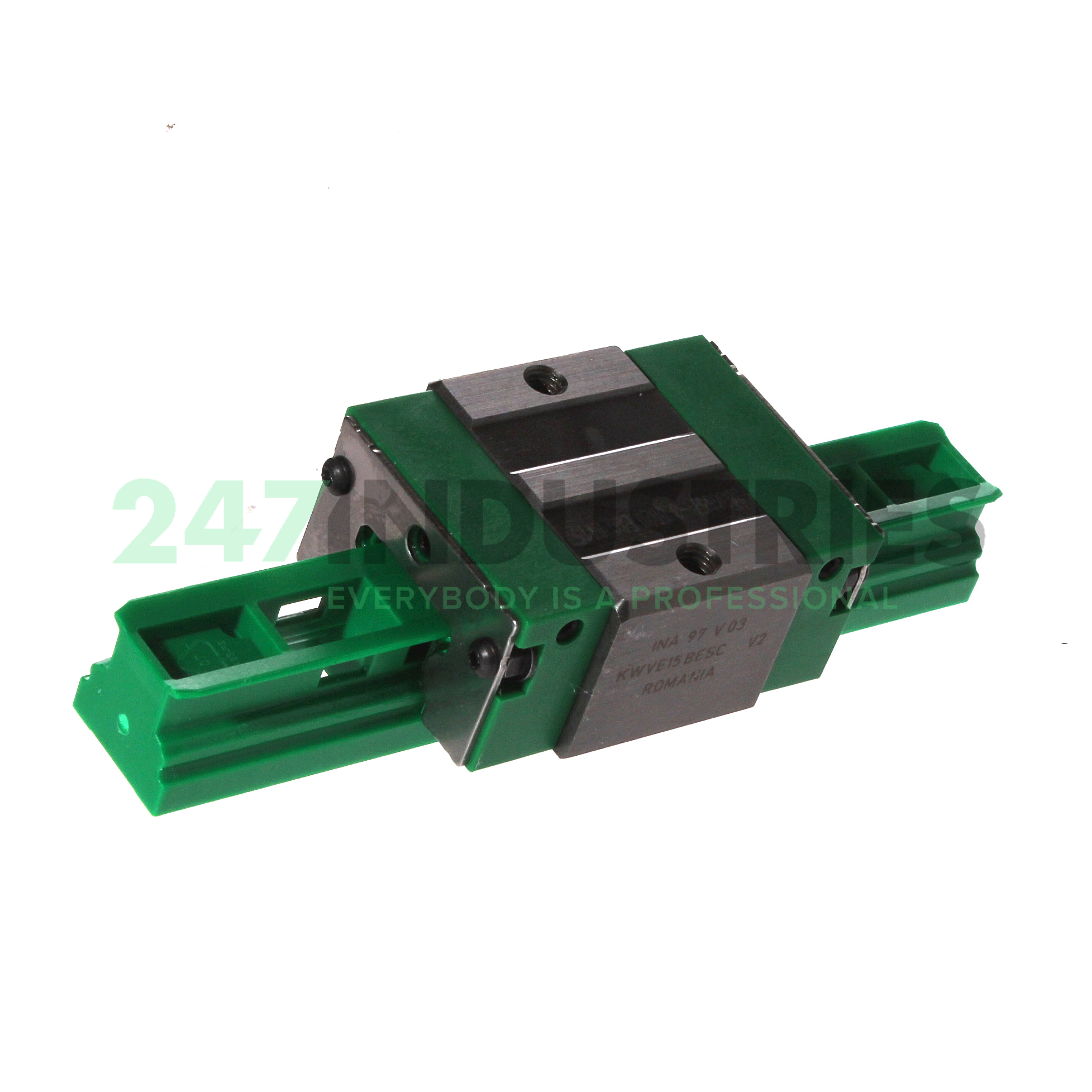 KWVE15-B-ESC-V2-G3 INA