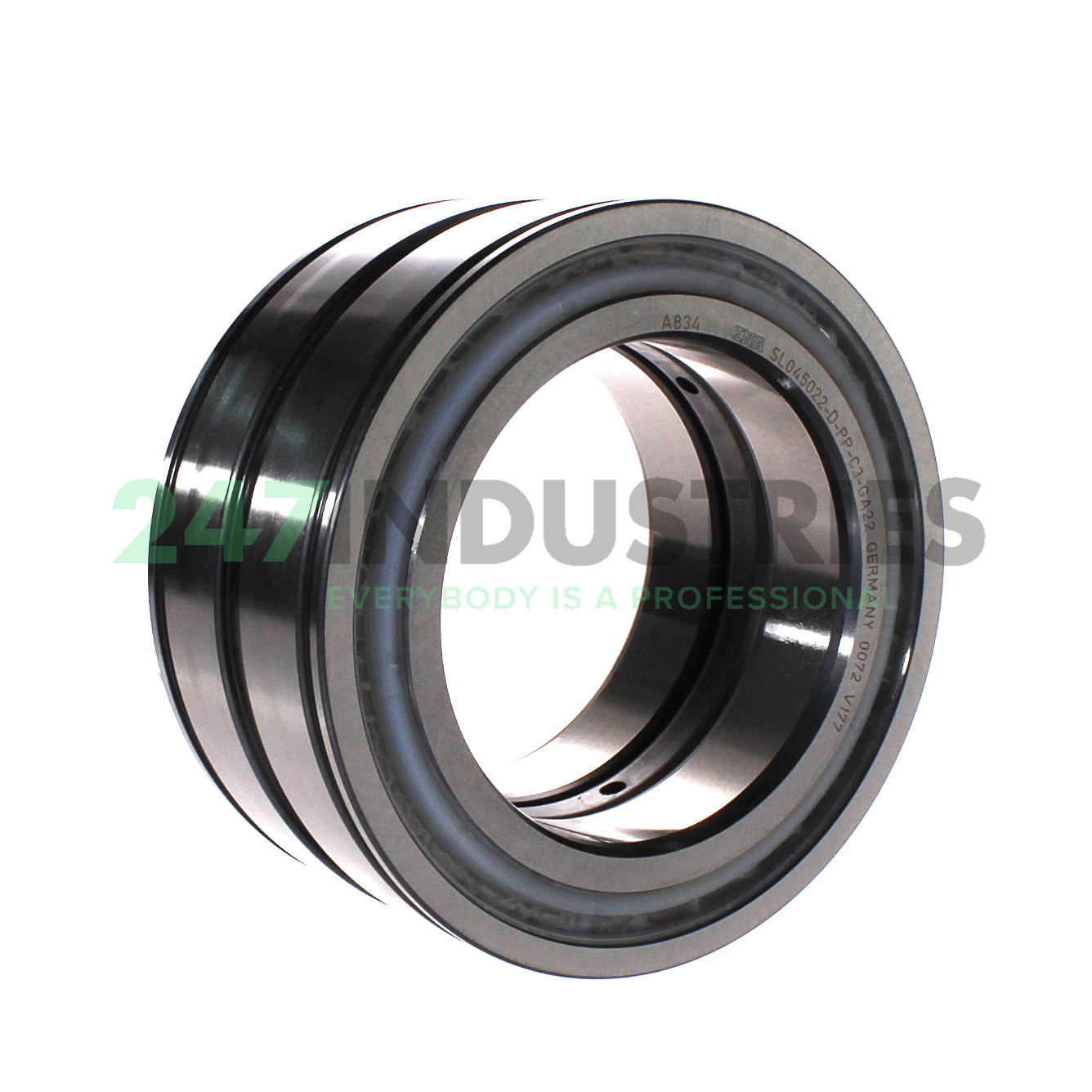 SL045022-D-PP-C3-GA22 INA