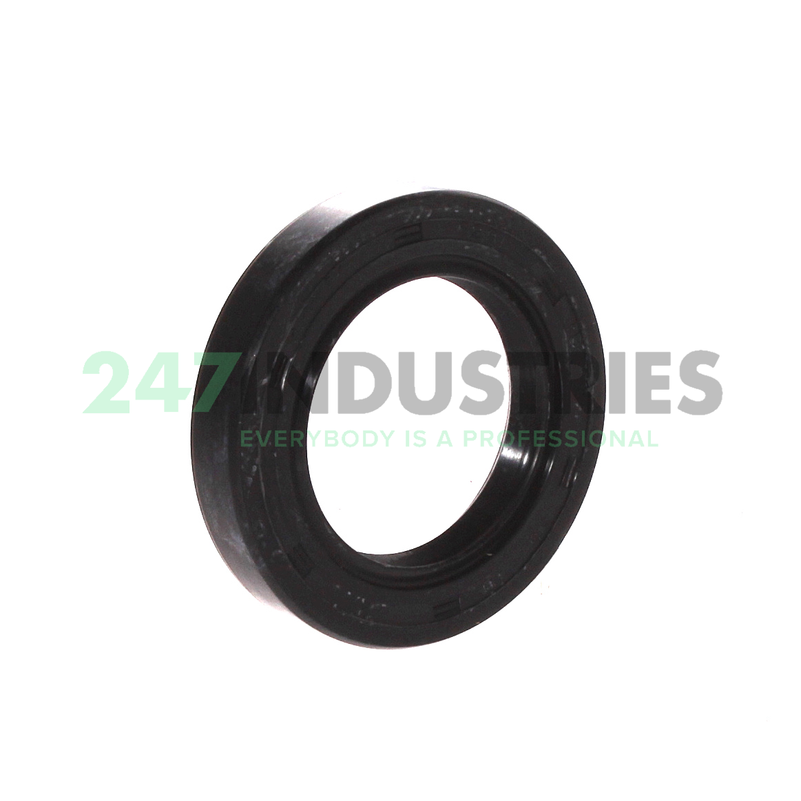 TC35X55X10 NTK Technologies