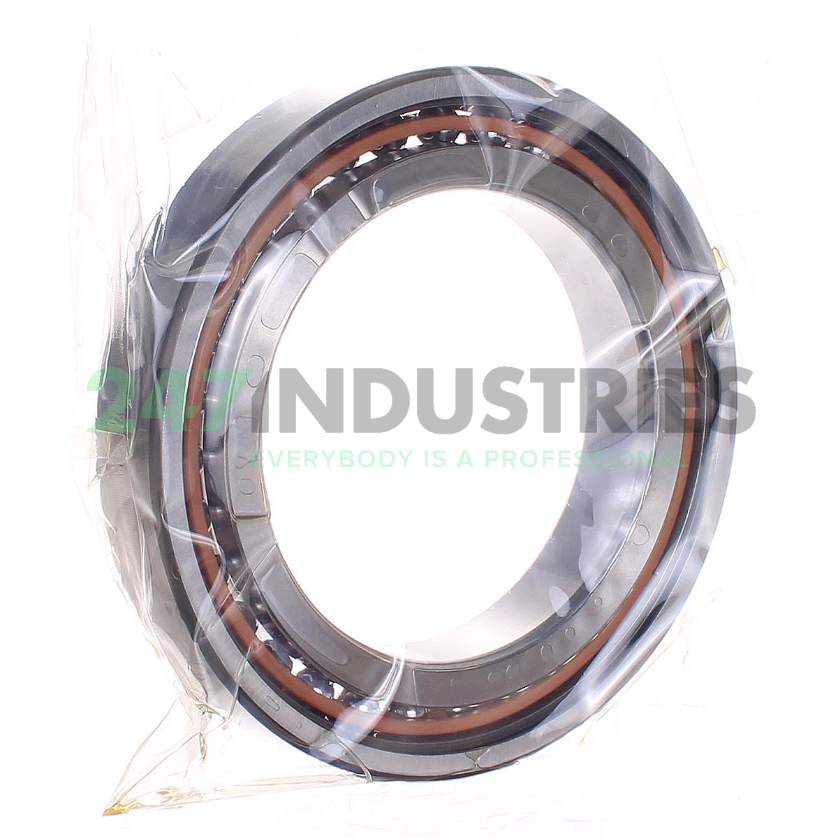 HS7019-E-T-P4S-UL FAG