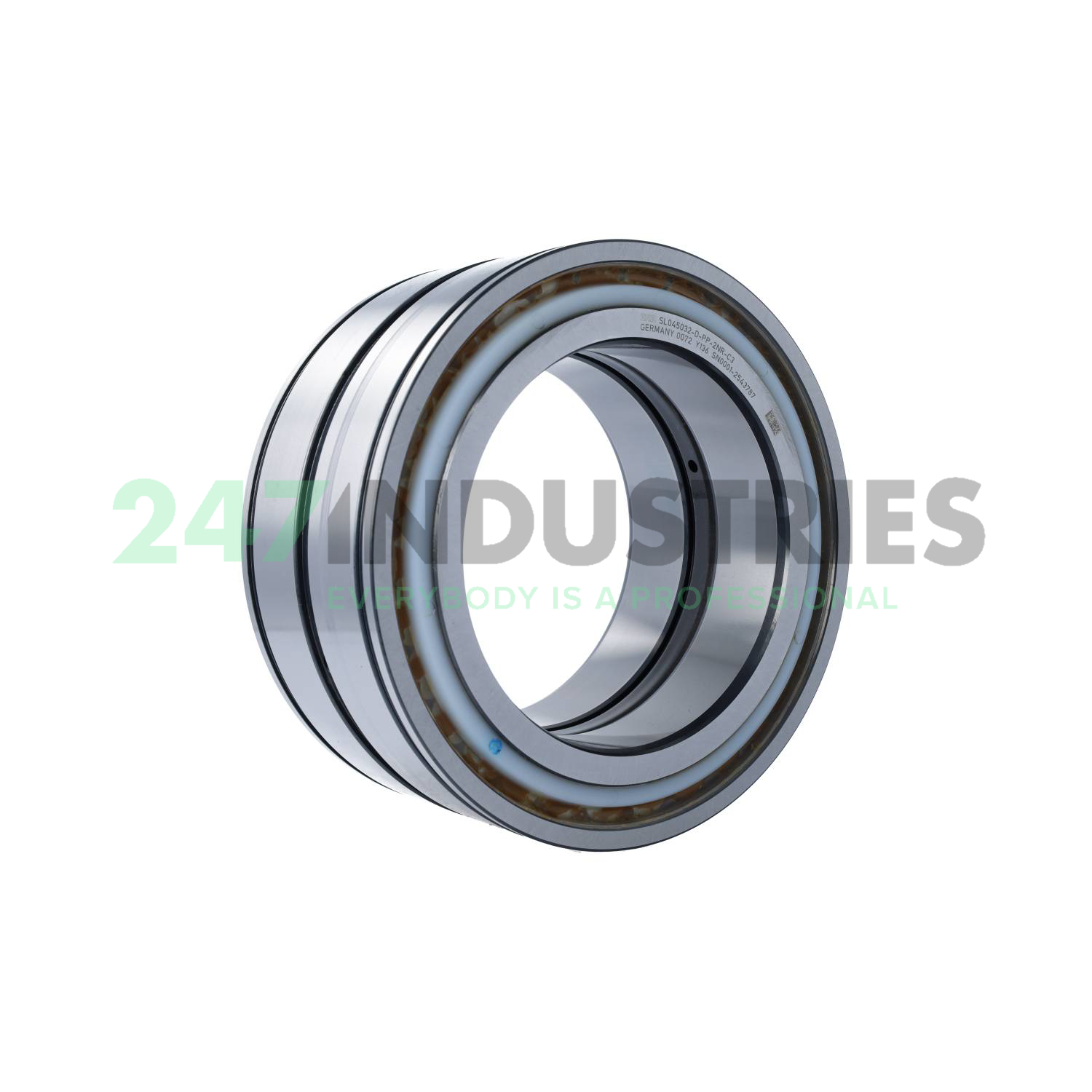 SL045032-D-PP-2NR-C3 INA