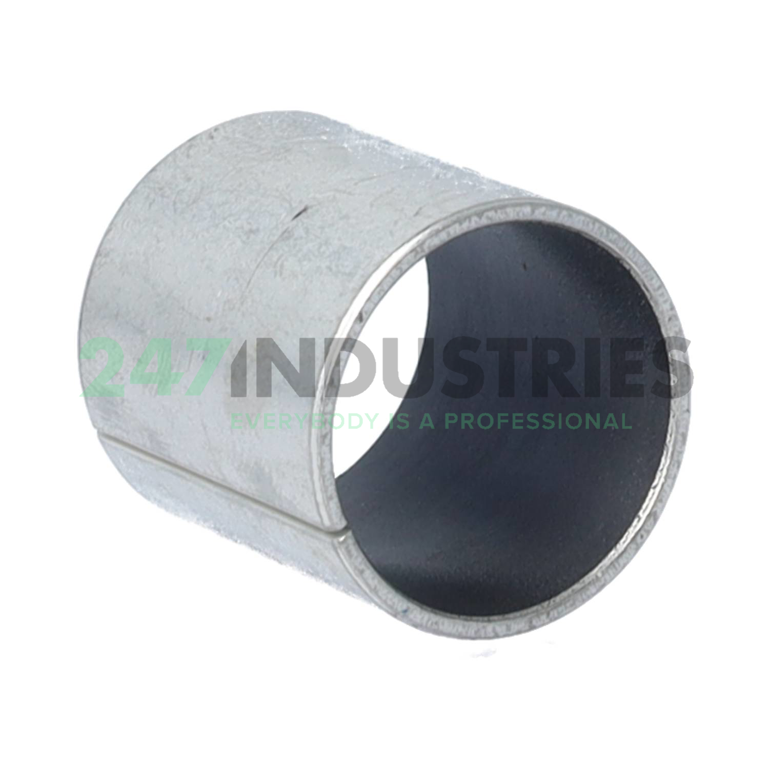 PCM242730E SKF Image 2