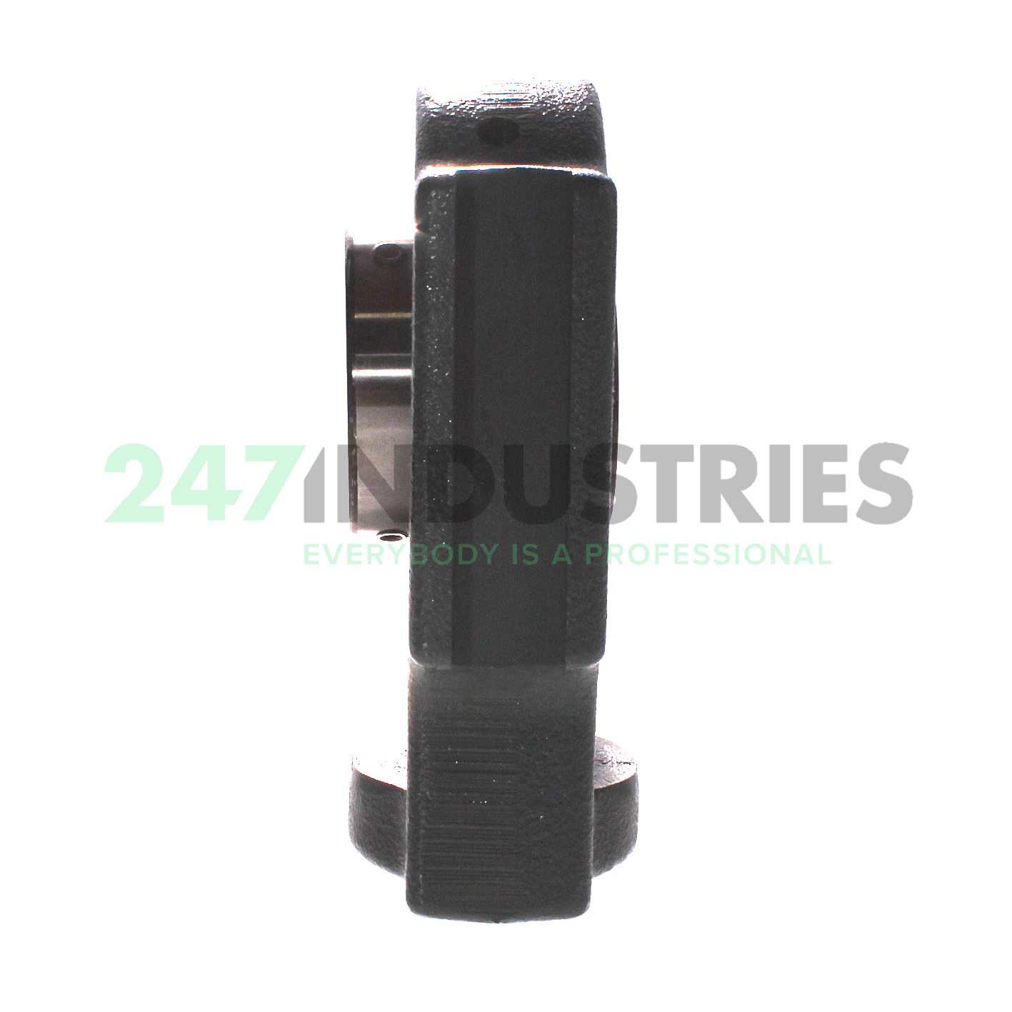 UCT211-200D1 NTN Image 2