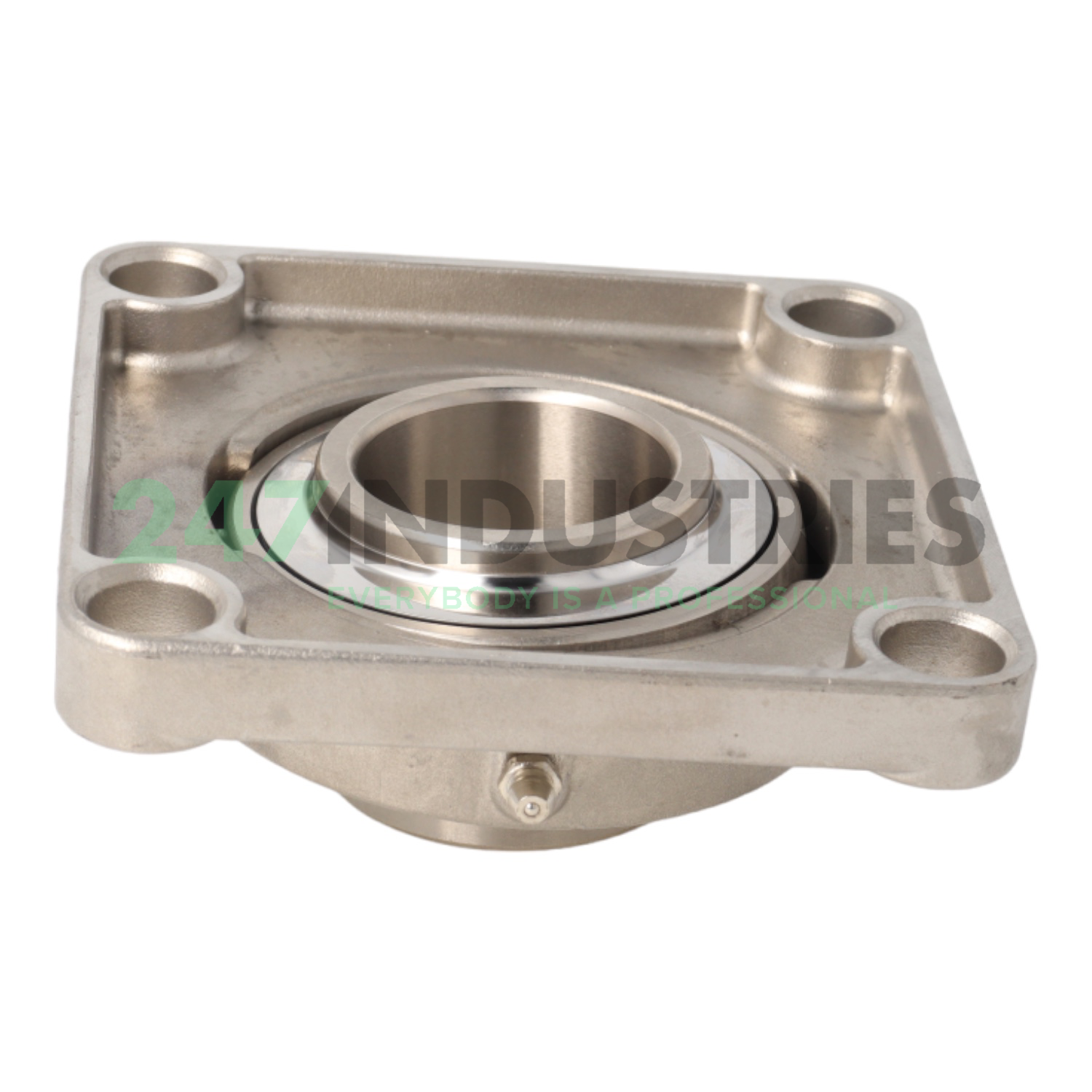 SSUCF209 FSY Image 2