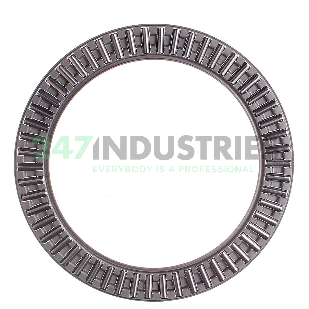 81126-TV INA Image 3