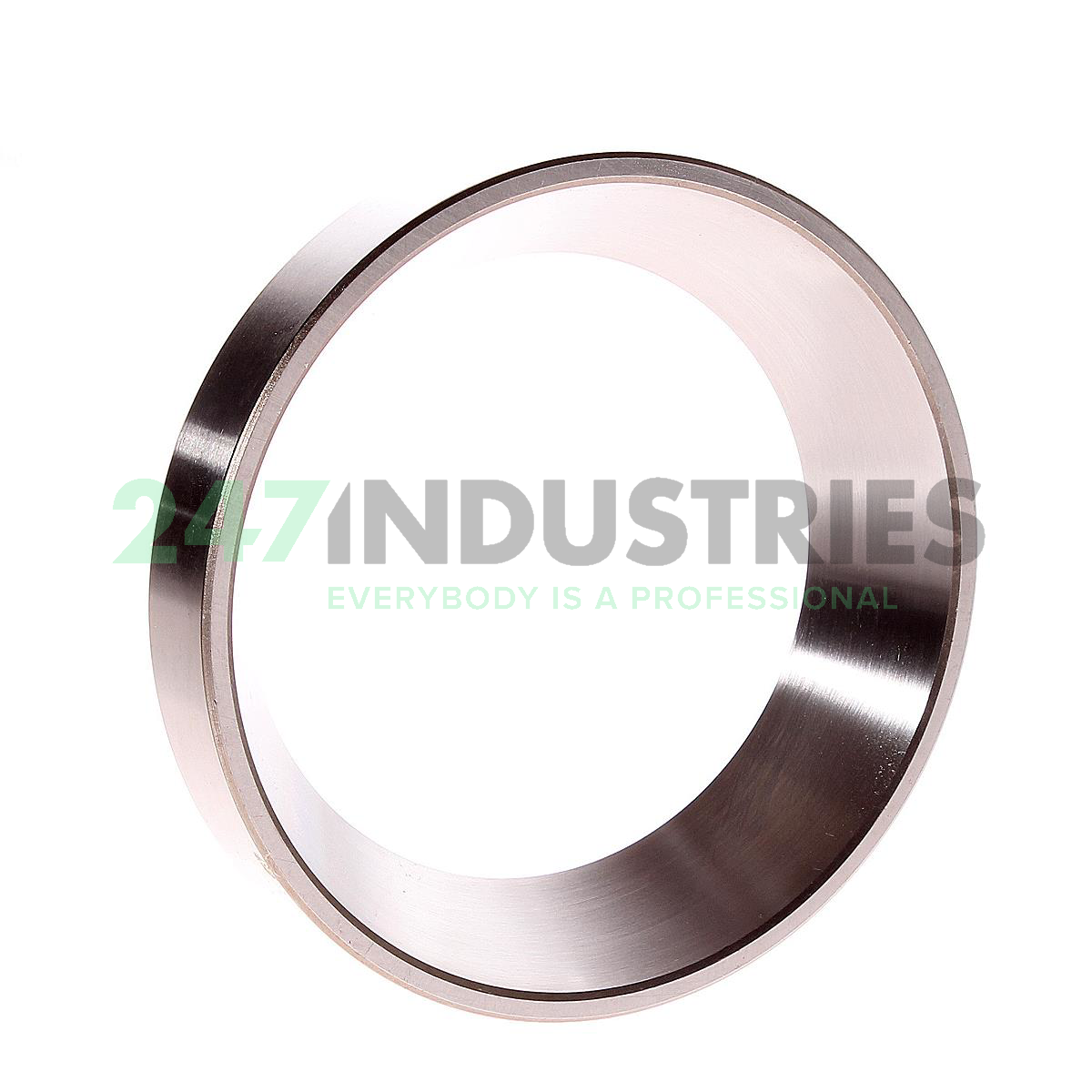 55434 Timken Image 2