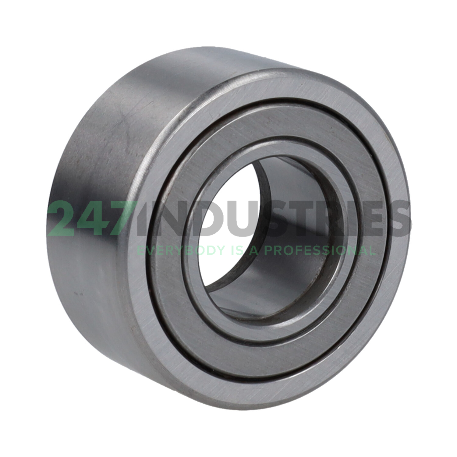 NATV25PP NBS Image 2