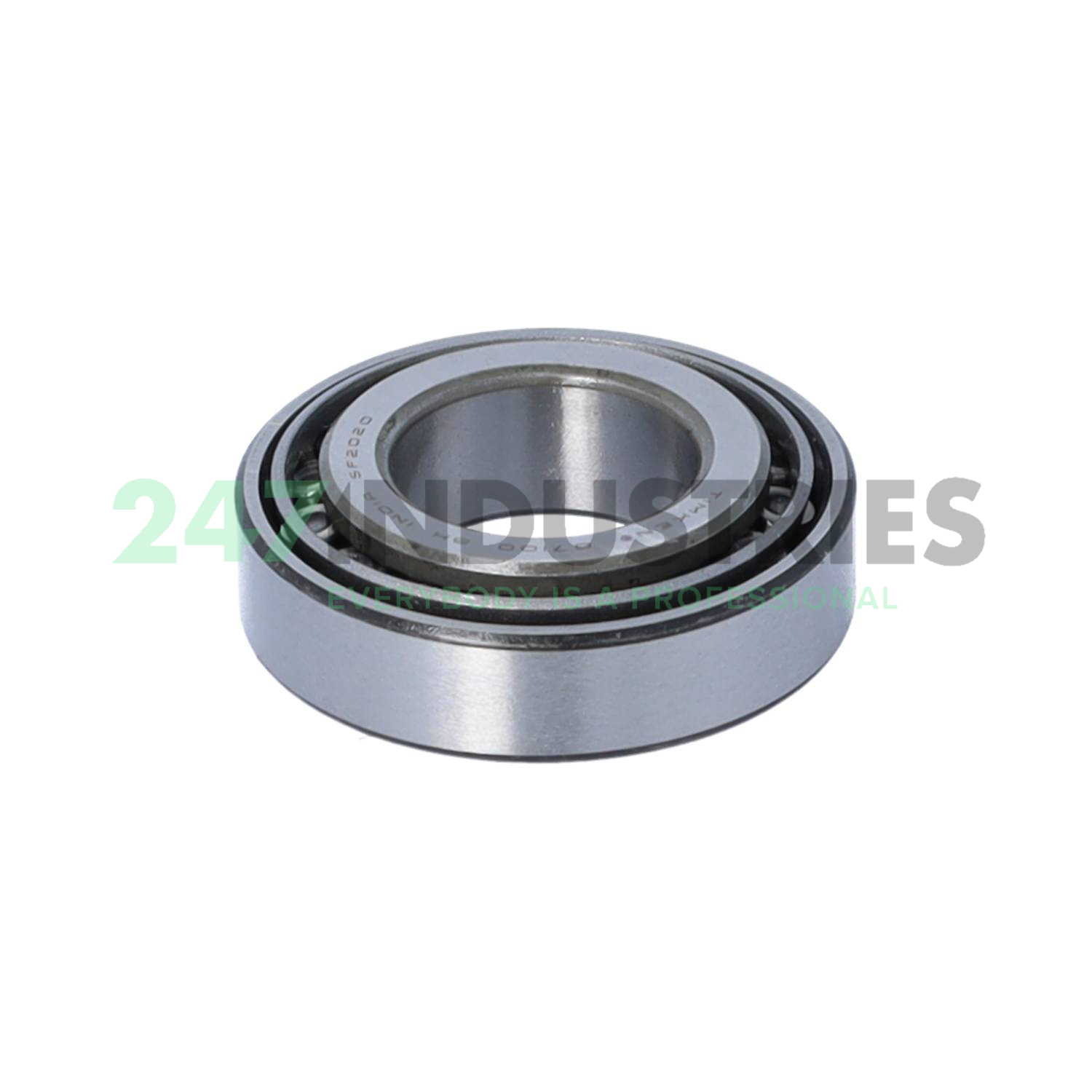 07100-99401 Timken Image 2