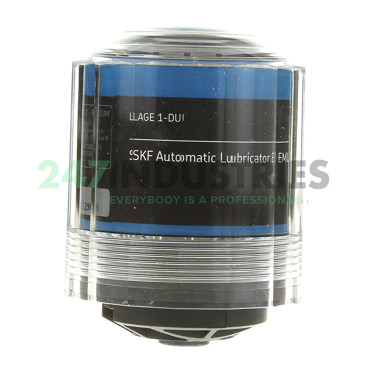 LAGE1-DU SKF