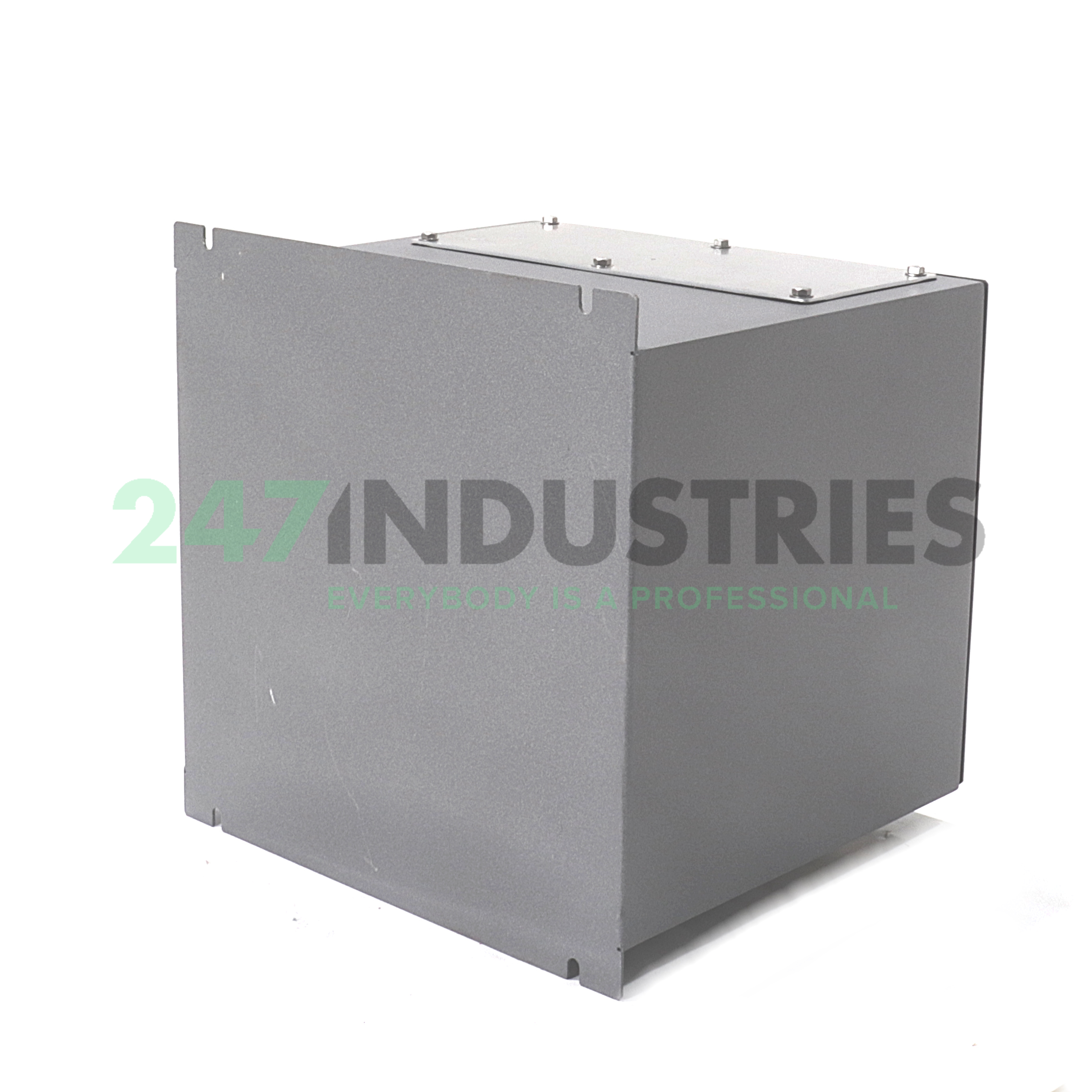 ZZ0112120 Elettronica Santerno Image 3