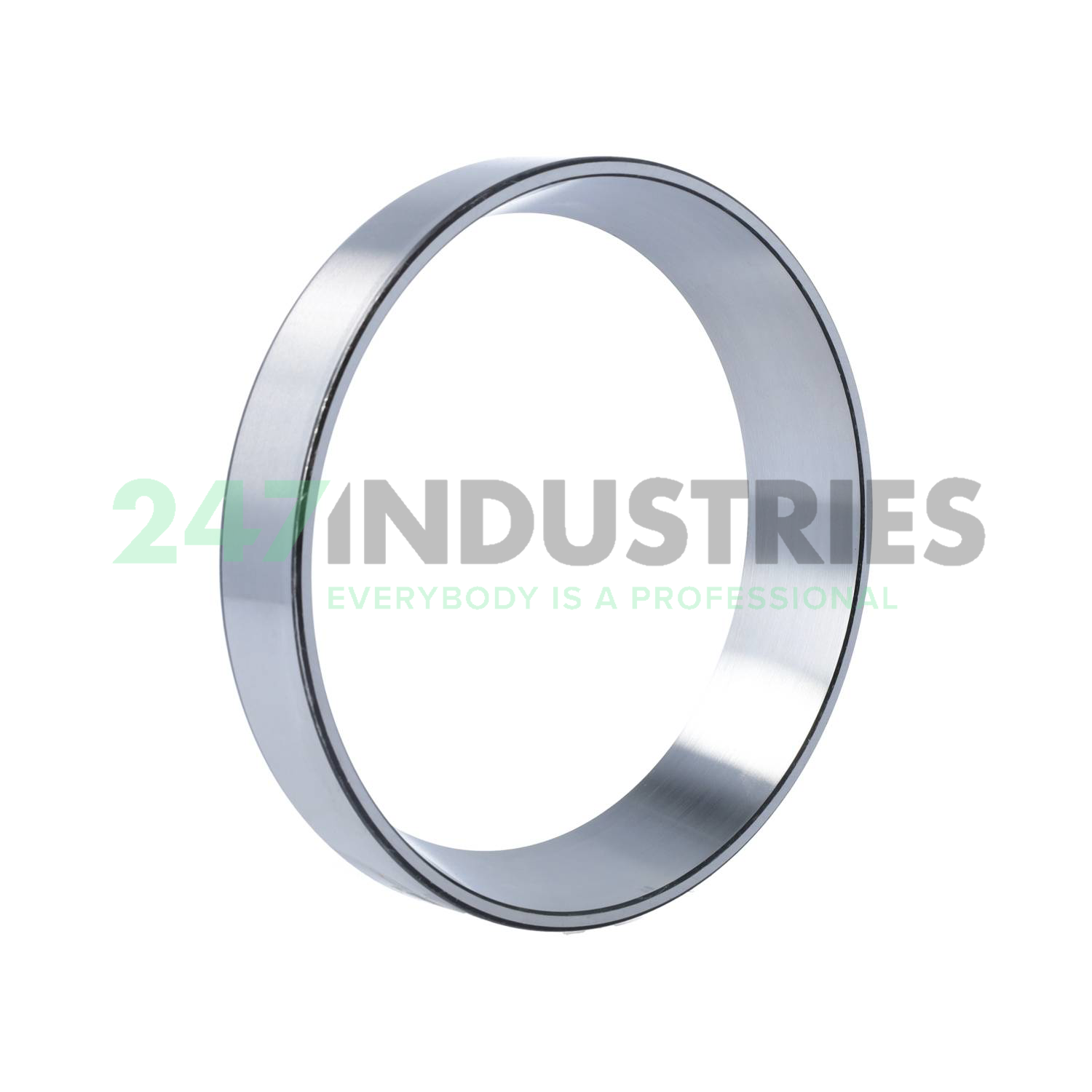 47820-20024 Timken Image 2