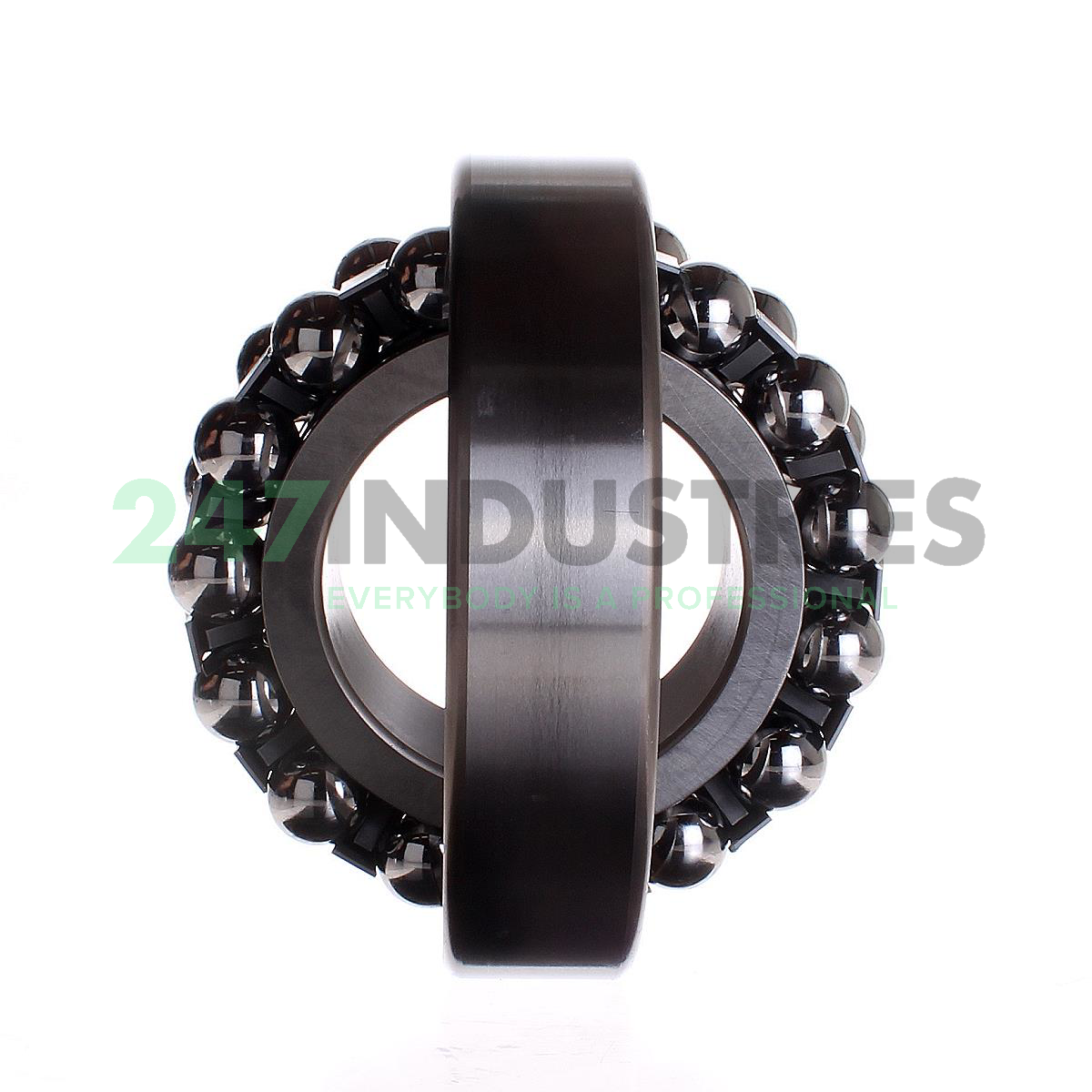 1319K SKF Image 5
