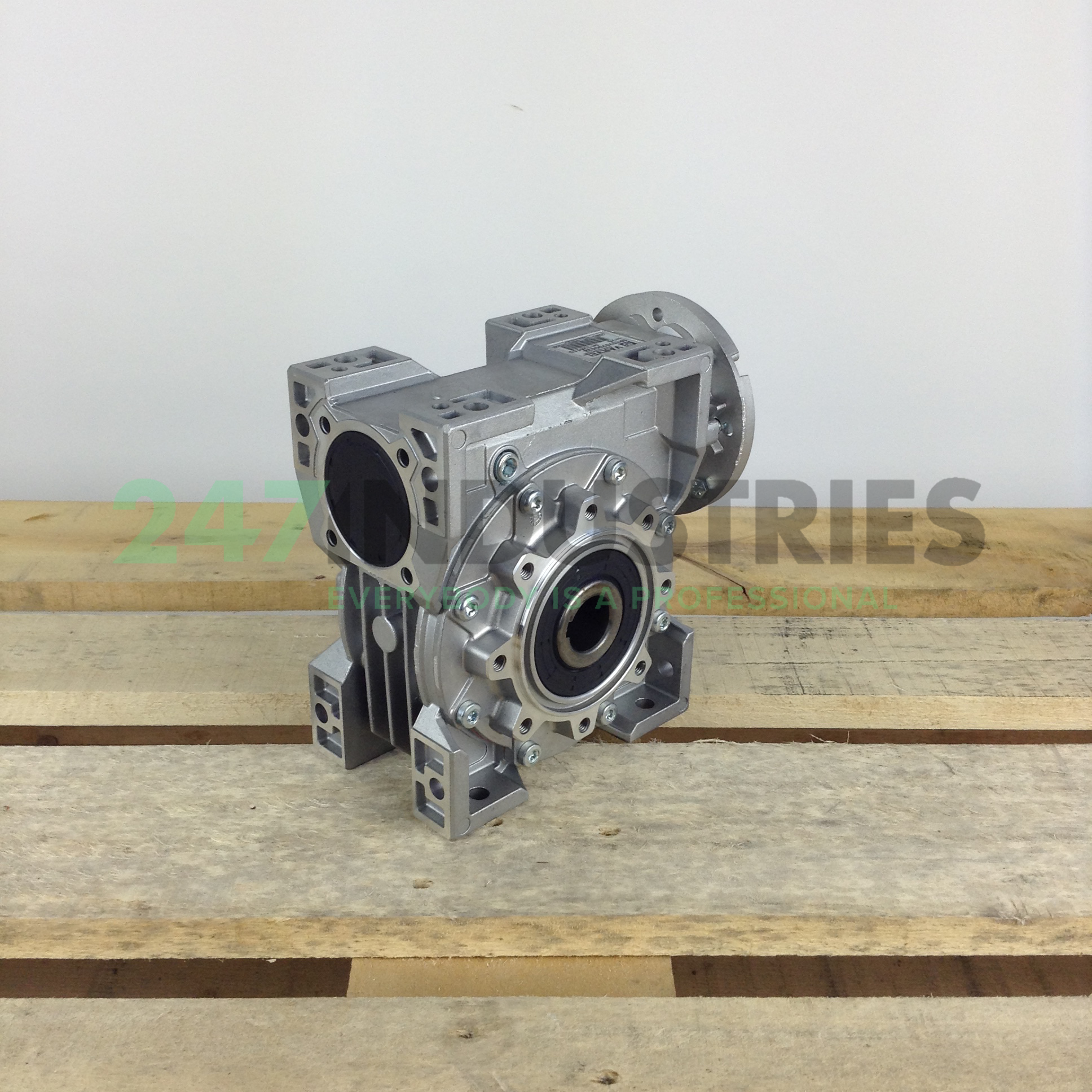 SRT07070G628-80B14 Varvel Image 3