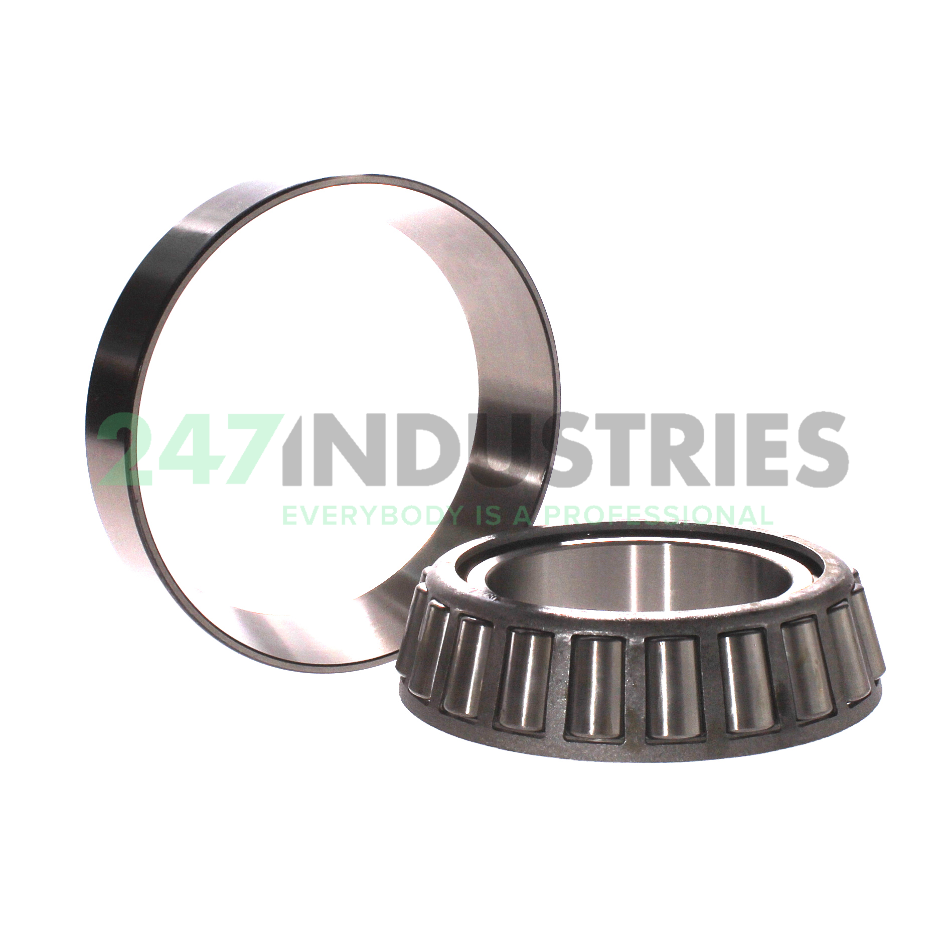 32215 NTN Image 2