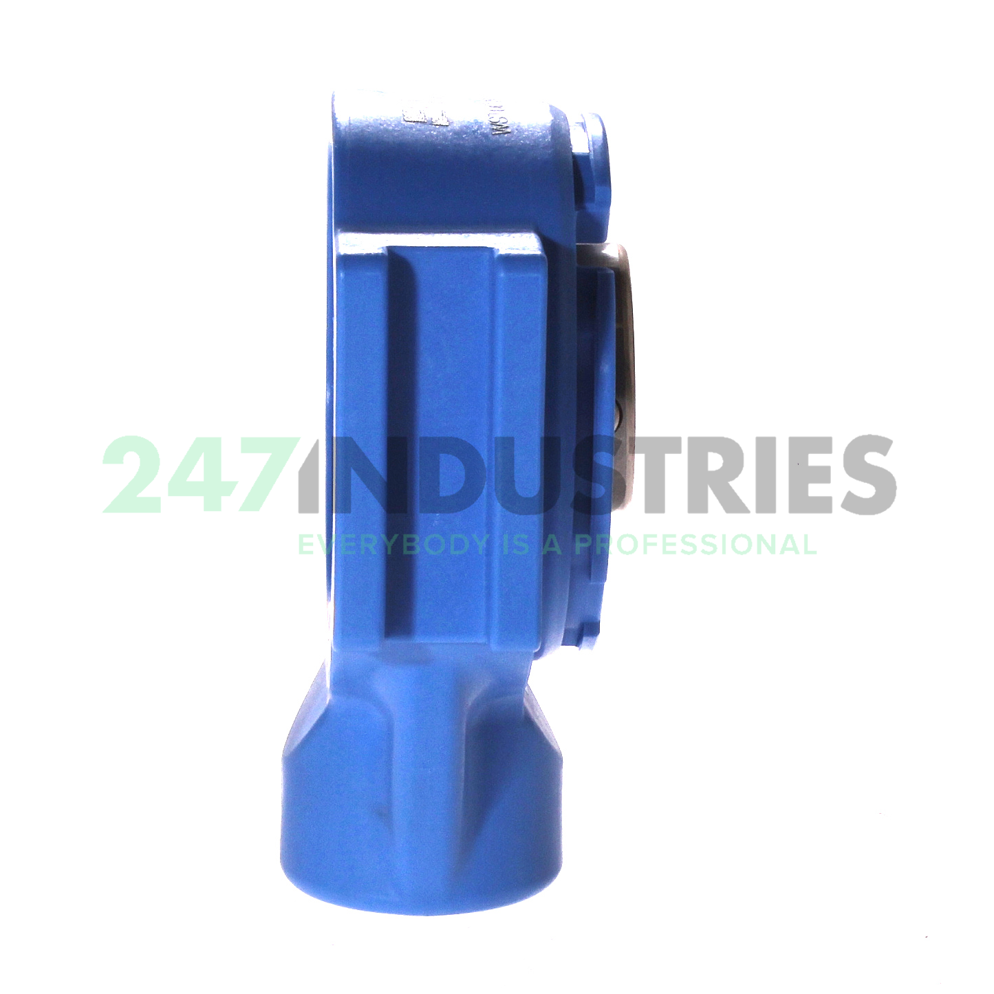 WSTUC25M-TPSS SKF Image 2