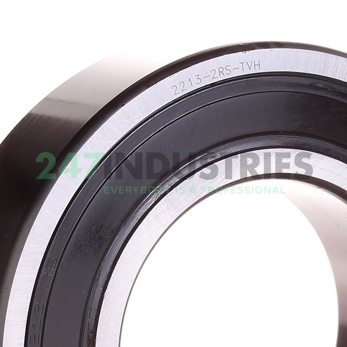 2213-2RS-TVH FAG Image 2