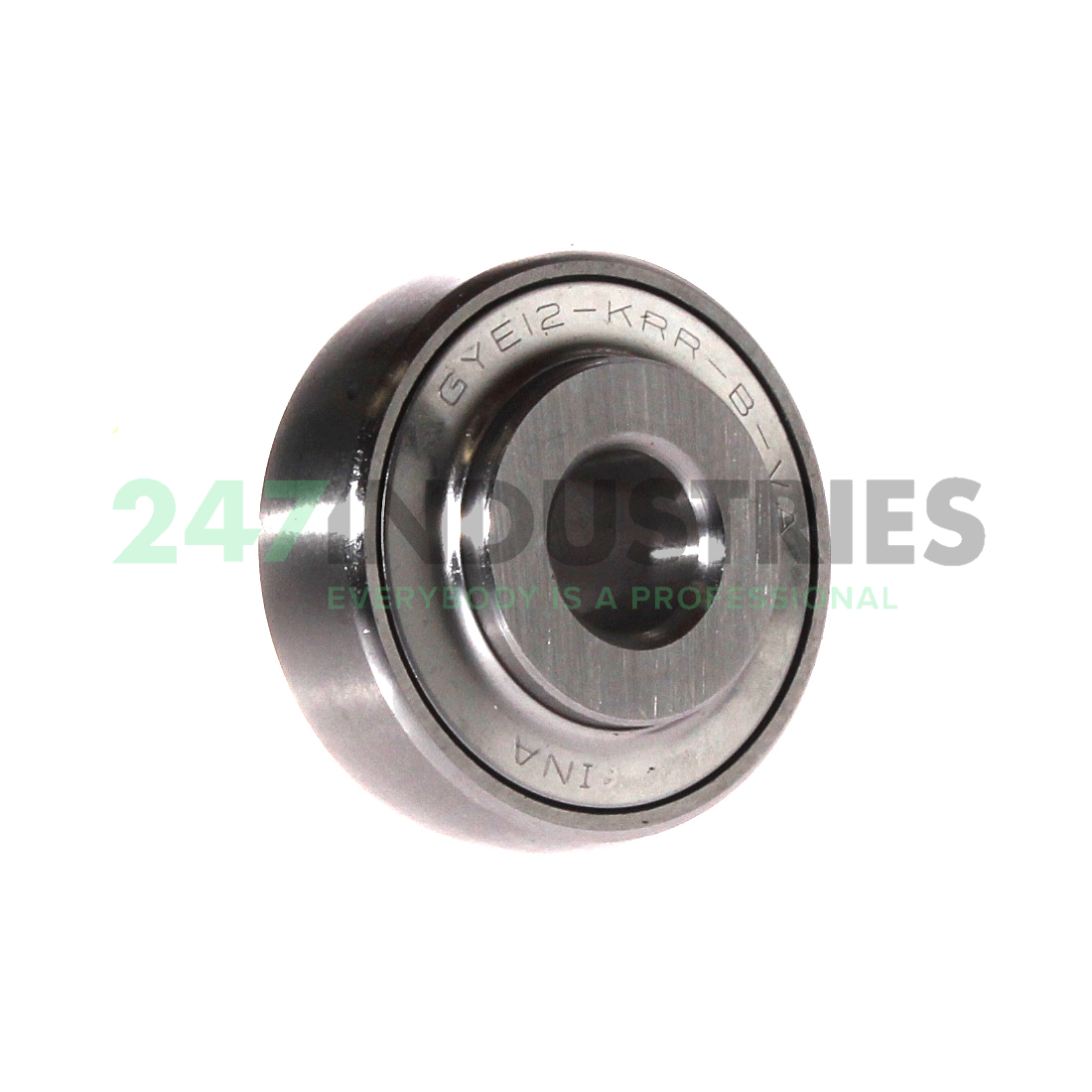 GYE12-KRR-B-VA-HLA INA Image 1