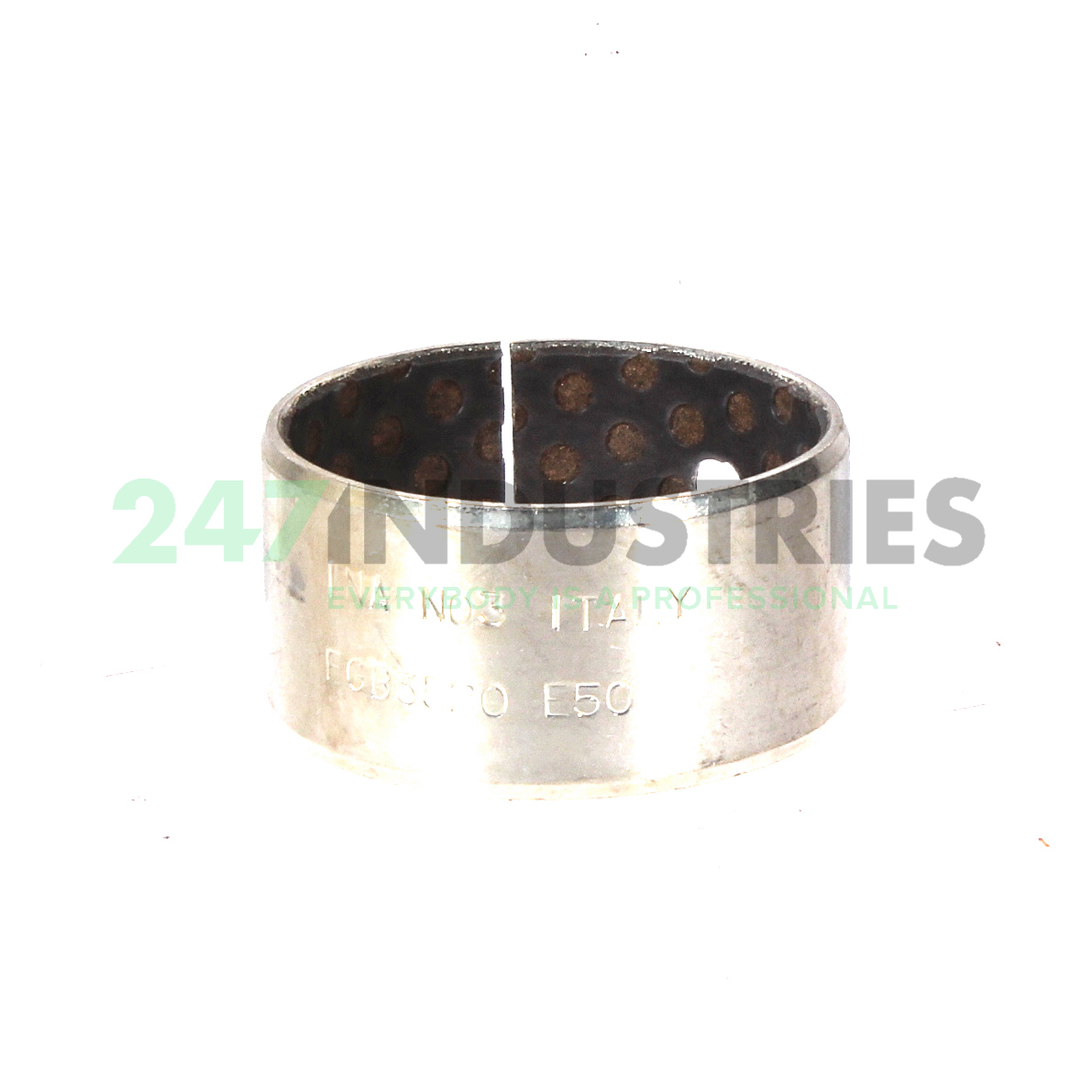 EGB3520-E50-Y INA Image 2