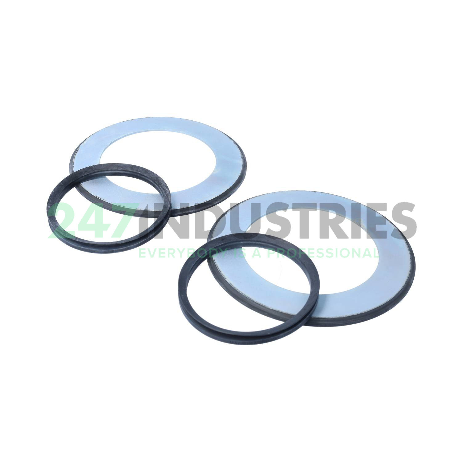 TSNA522A SKF Image 3